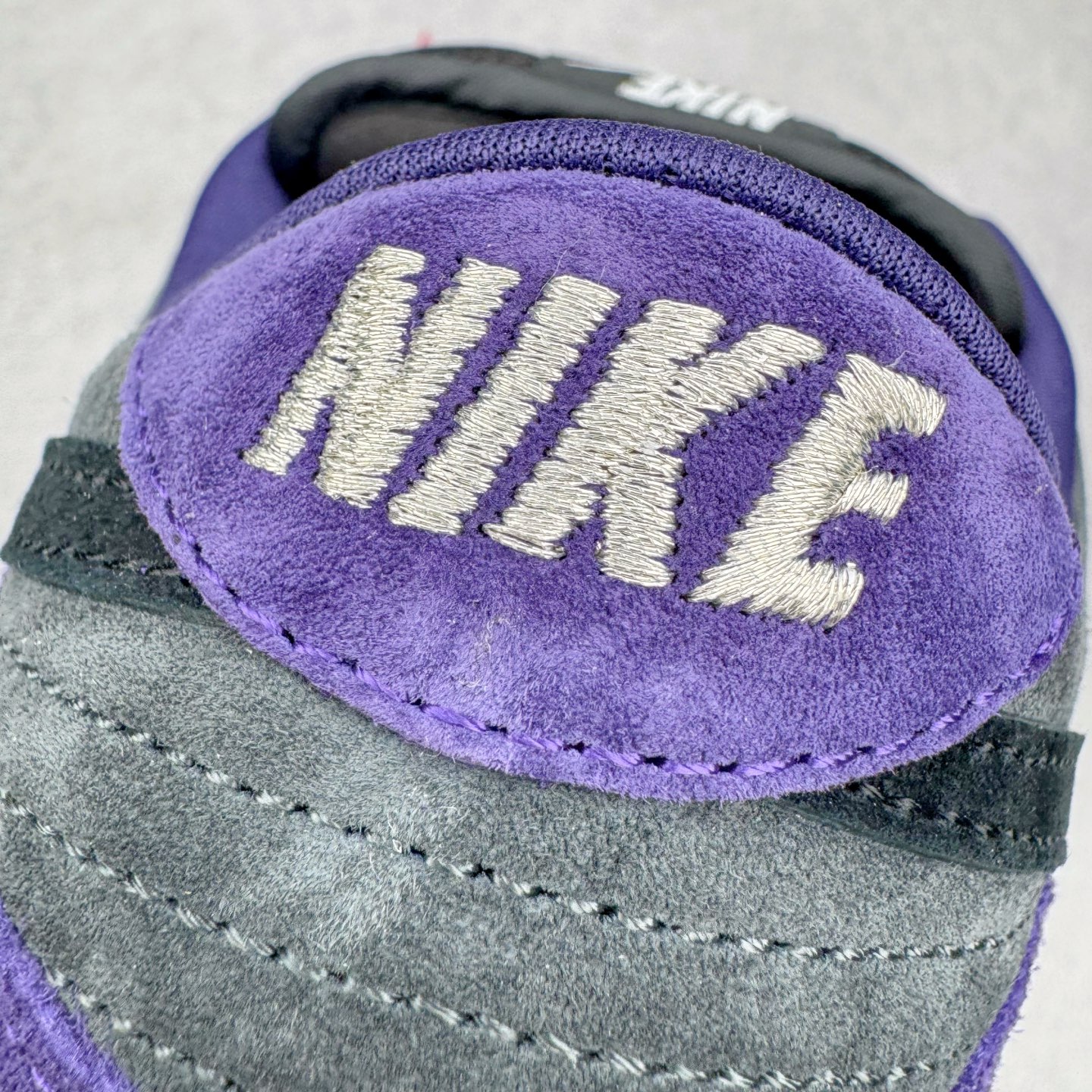 5c7cd935816be26e497af4b321462edc_1765437402_9705.jpg 5c7cd935816be26e497af4b321462edc_1765437402_9705.jpg