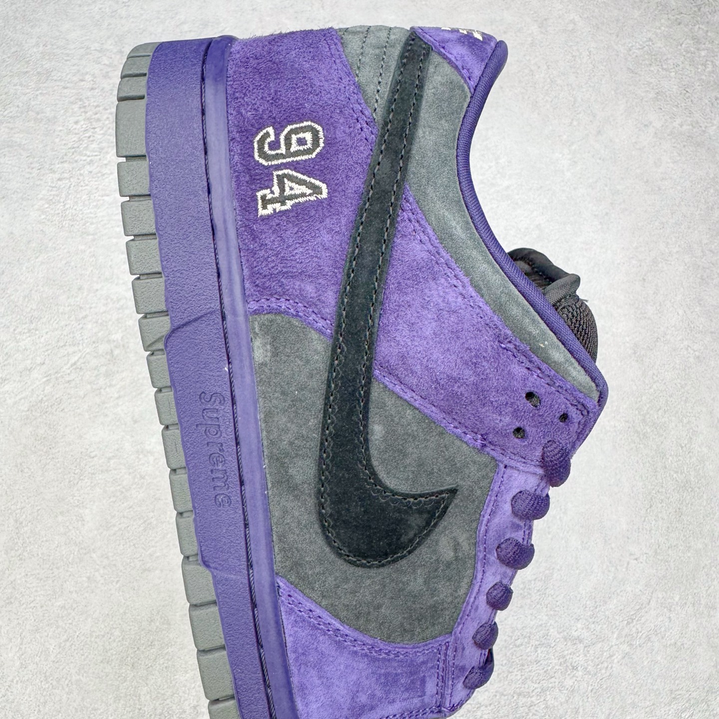 5c7cd935816be26e497af4b321462edc_1765437403_653.jpg 5c7cd935816be26e497af4b321462edc_1765437403_653.jpg