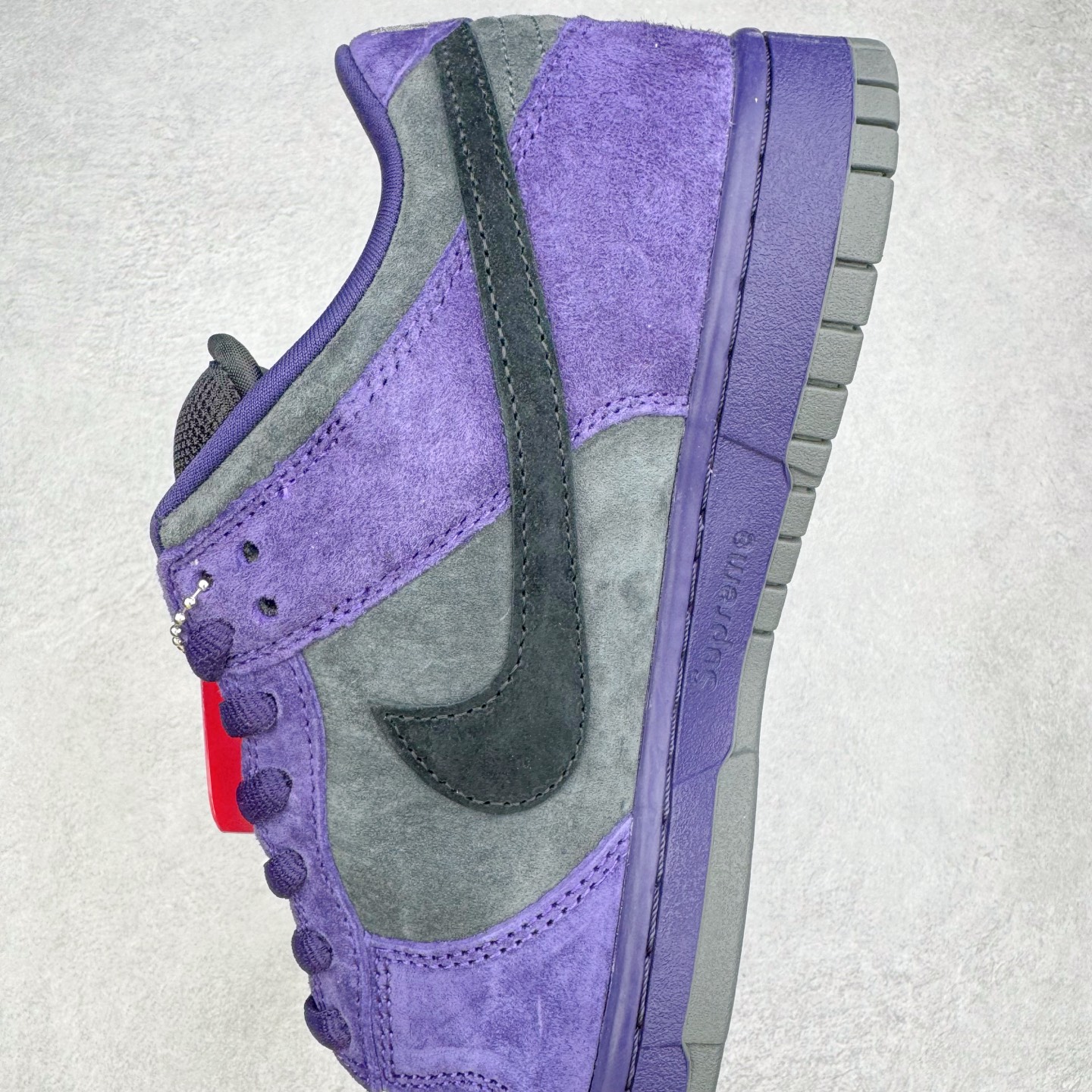 5c7cd935816be26e497af4b321462edc_1765437404_9397.jpg 5c7cd935816be26e497af4b321462edc_1765437404_9397.jpg