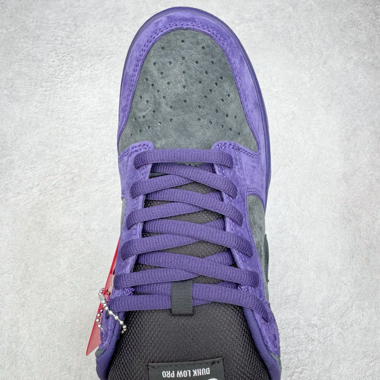 5c7cd935816be26e497af4b321462edc_1765437405_5345.jpg 5c7cd935816be26e497af4b321462edc_1765437405_5345.jpg