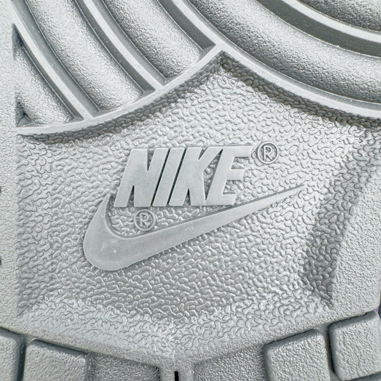 5c7cd935816be26e497af4b321462edc_1765437406_1326.jpg 5c7cd935816be26e497af4b321462edc_1765437406_1326.jpg