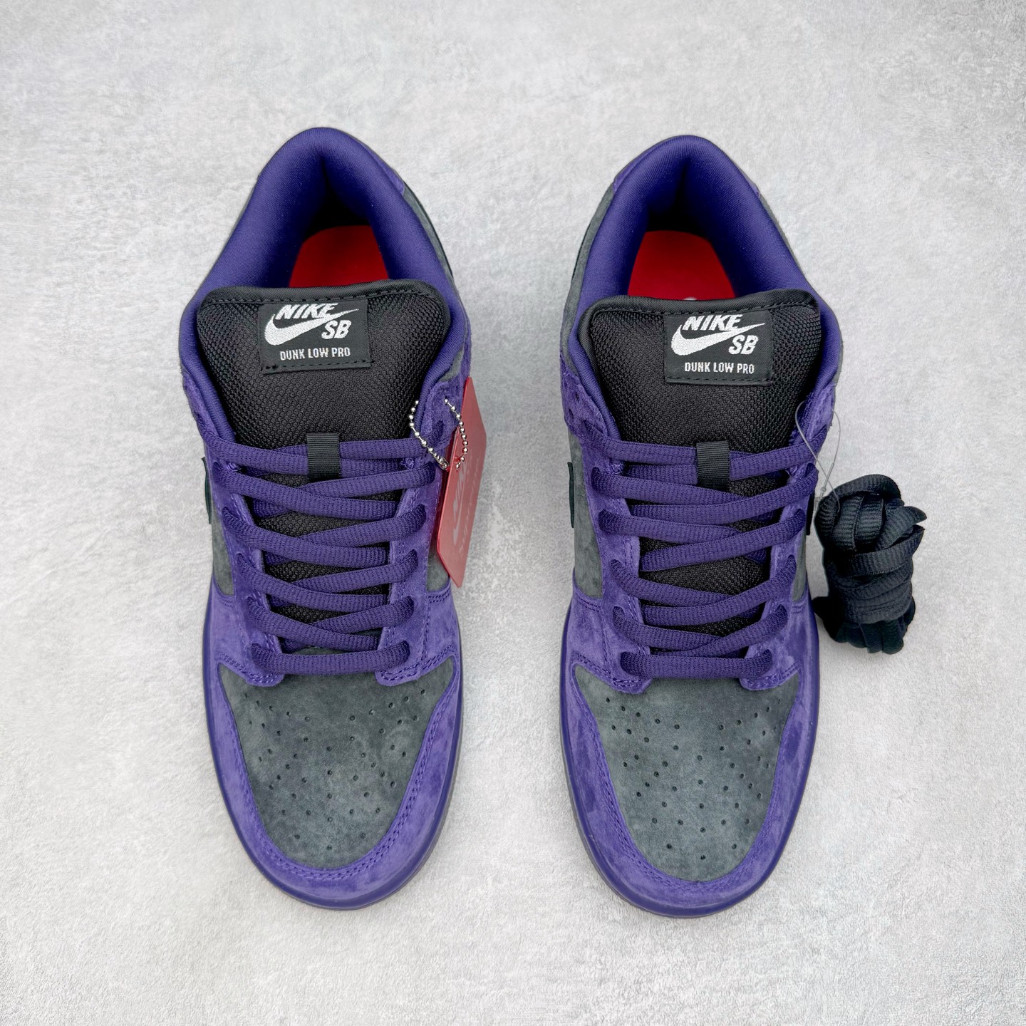 5c7cd935816be26e497af4b321462edc_1765437407_3285.jpg 5c7cd935816be26e497af4b321462edc_1765437407_3285.jpg