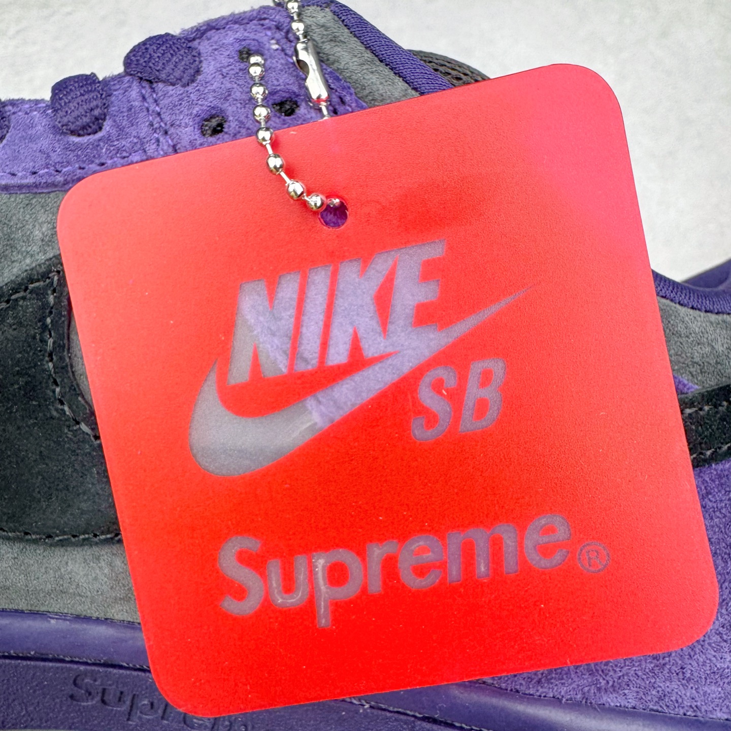 5c7cd935816be26e497af4b321462edc_1765437408_0096.jpg 5c7cd935816be26e497af4b321462edc_1765437408_0096.jpg