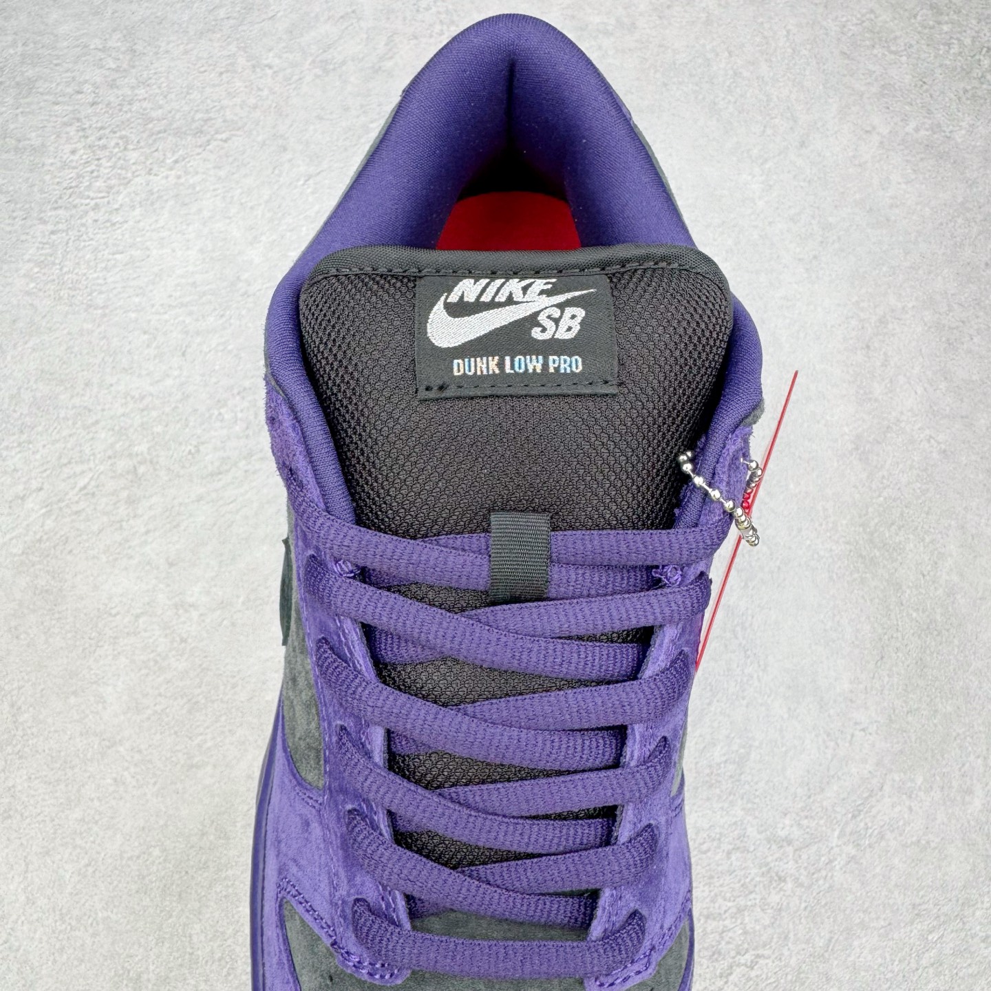 5c7cd935816be26e497af4b321462edc_1765437408_6977.jpg 5c7cd935816be26e497af4b321462edc_1765437408_6977.jpg