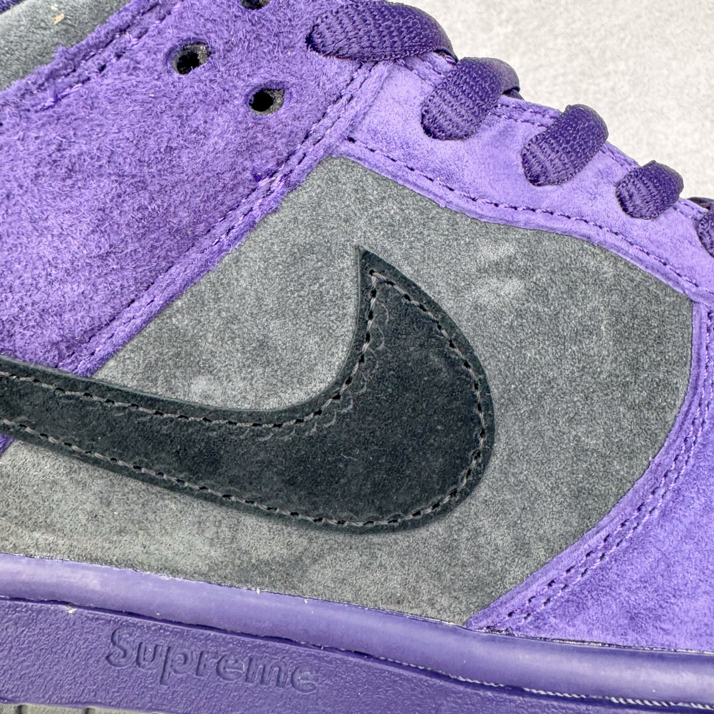 5c7cd935816be26e497af4b321462edc_1765437409_9725.jpg 5c7cd935816be26e497af4b321462edc_1765437409_9725.jpg