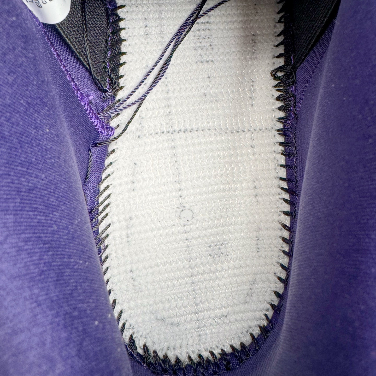 5c7cd935816be26e497af4b321462edc_1765437411_1652.jpg 5c7cd935816be26e497af4b321462edc_1765437411_1652.jpg