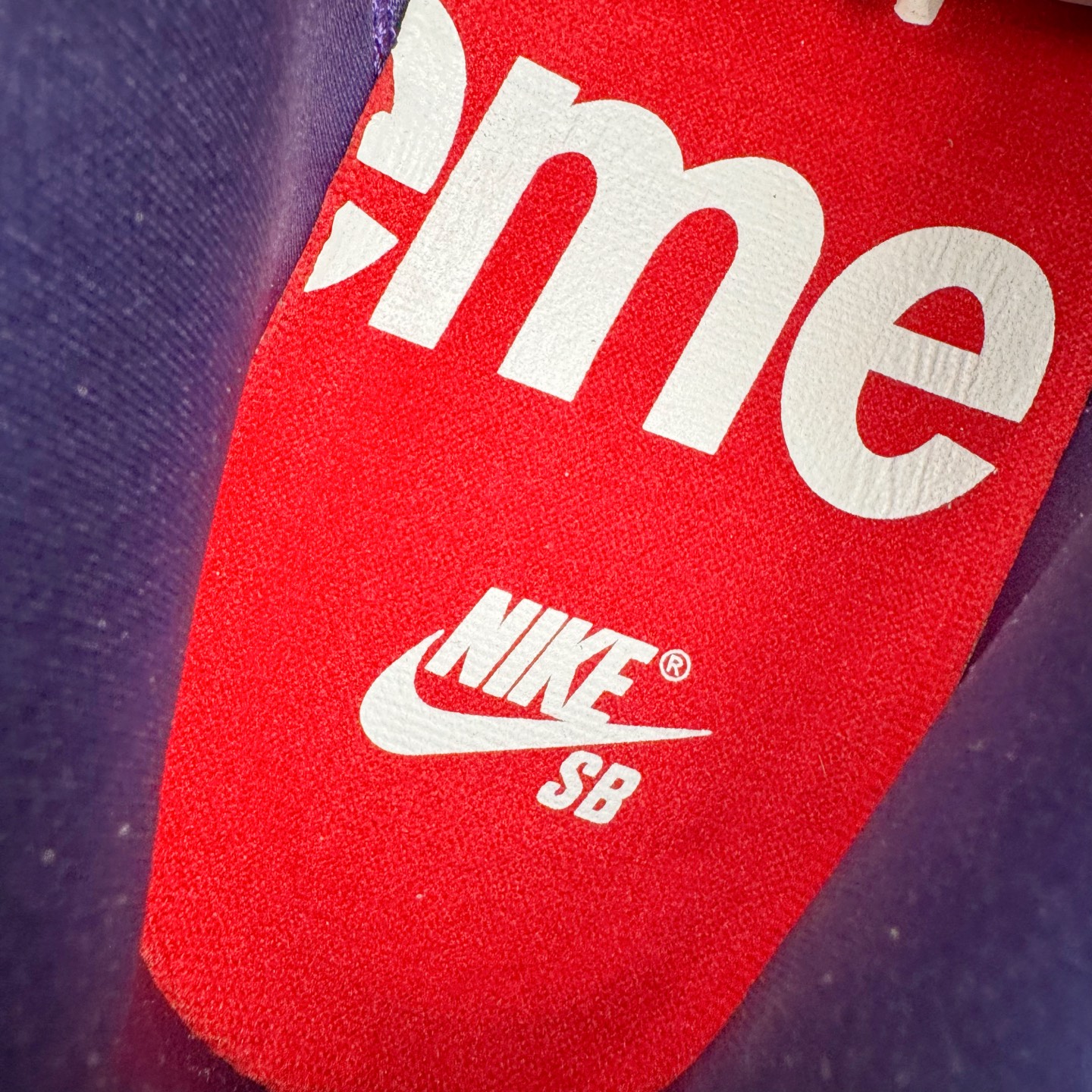 5c7cd935816be26e497af4b321462edc_1765437411_856.jpg 5c7cd935816be26e497af4b321462edc_1765437411_856.jpg