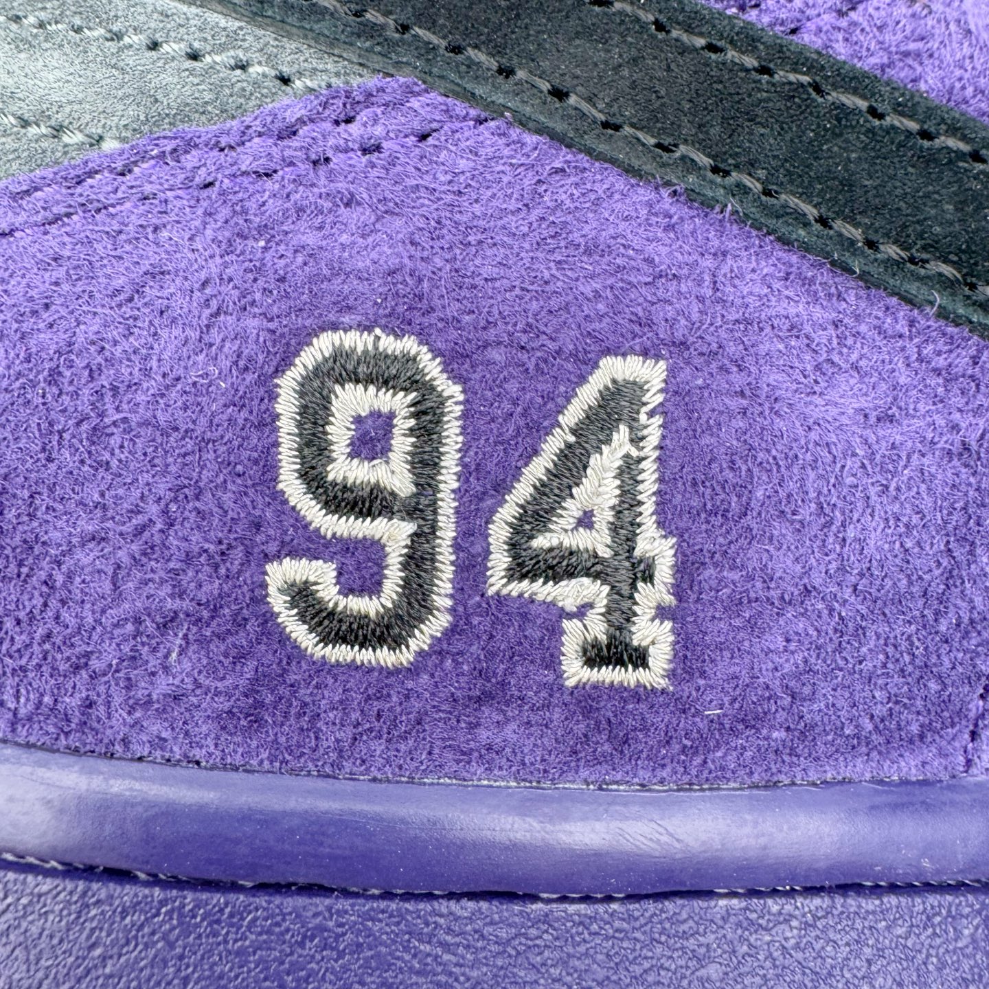 5c7cd935816be26e497af4b321462edc_1765437412_5487.jpg 5c7cd935816be26e497af4b321462edc_1765437412_5487.jpg