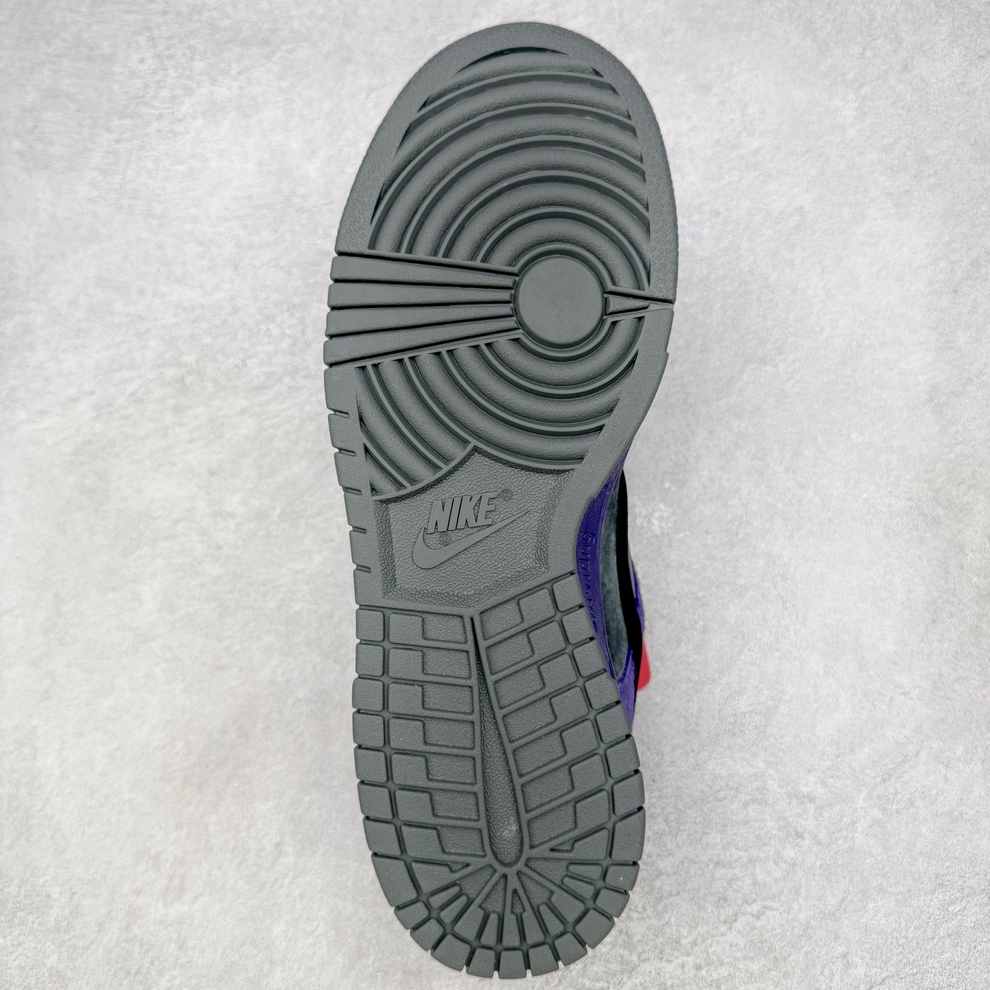 5c7cd935816be26e497af4b321462edc_1765437413_2276.jpg 5c7cd935816be26e497af4b321462edc_1765437413_2276.jpg