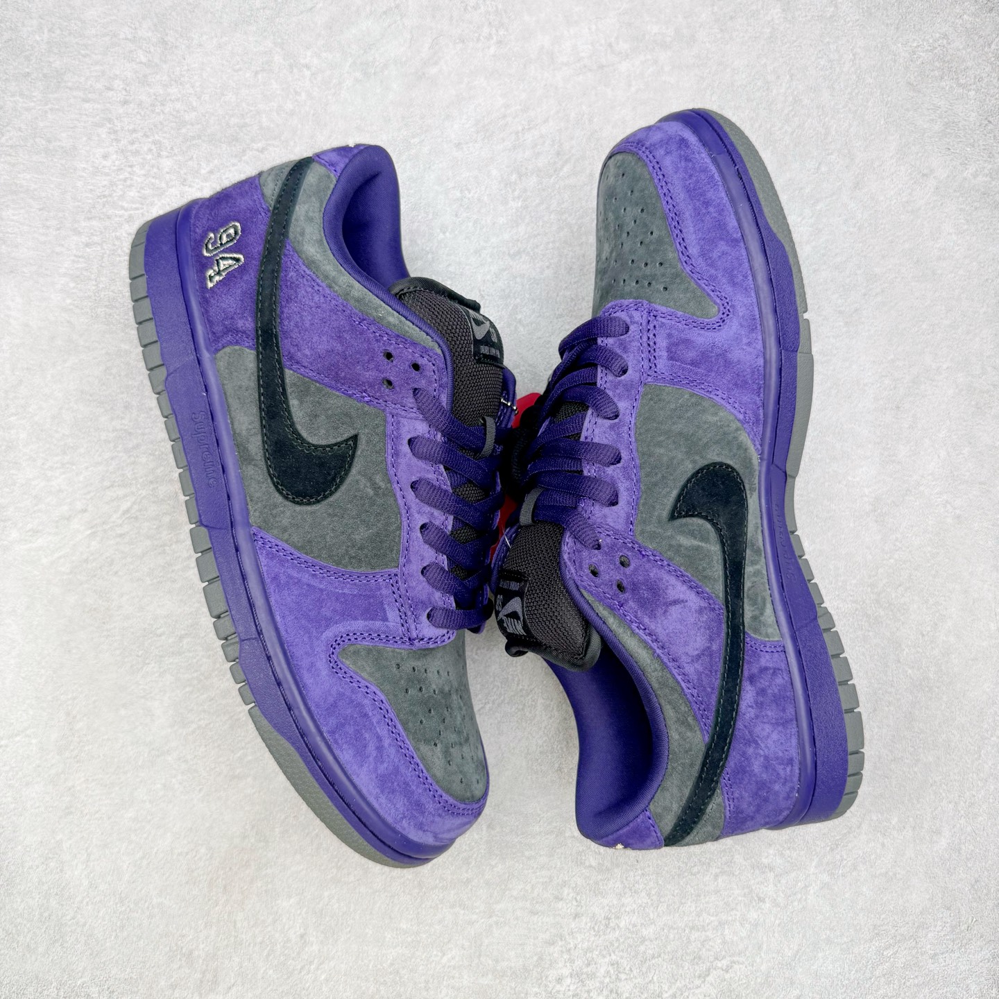 5c7cd935816be26e497af4b321462edc_1765437413_8359.jpg 5c7cd935816be26e497af4b321462edc_1765437413_8359.jpg