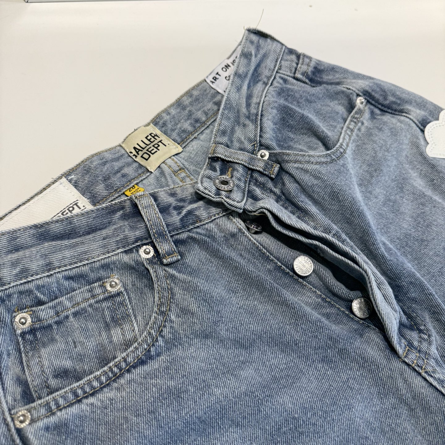 5c7cd935816be26e497af4b321462edc_1765522541_4147.jpg 5c7cd935816be26e497af4b321462edc_1765522541_4147.jpg