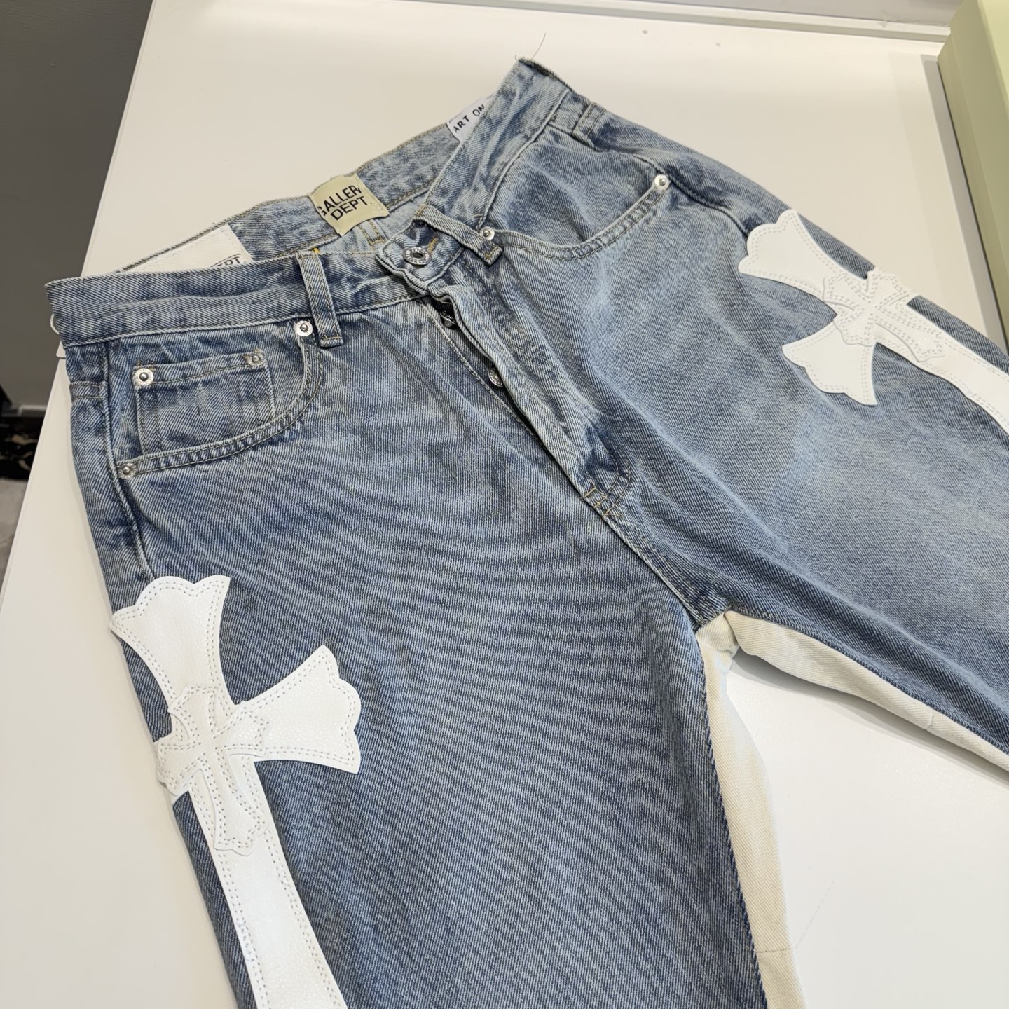 5c7cd935816be26e497af4b321462edc_1765522542_0358.jpg 5c7cd935816be26e497af4b321462edc_1765522542_0358.jpg