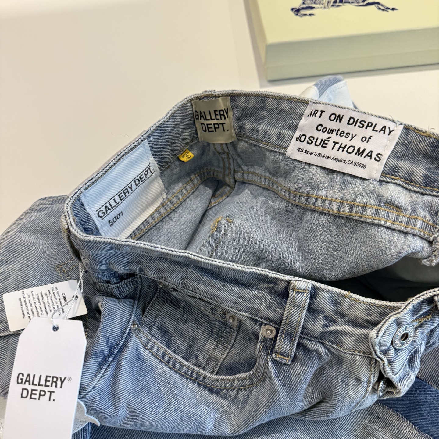 5c7cd935816be26e497af4b321462edc_1765522542_7383.jpg 5c7cd935816be26e497af4b321462edc_1765522542_7383.jpg