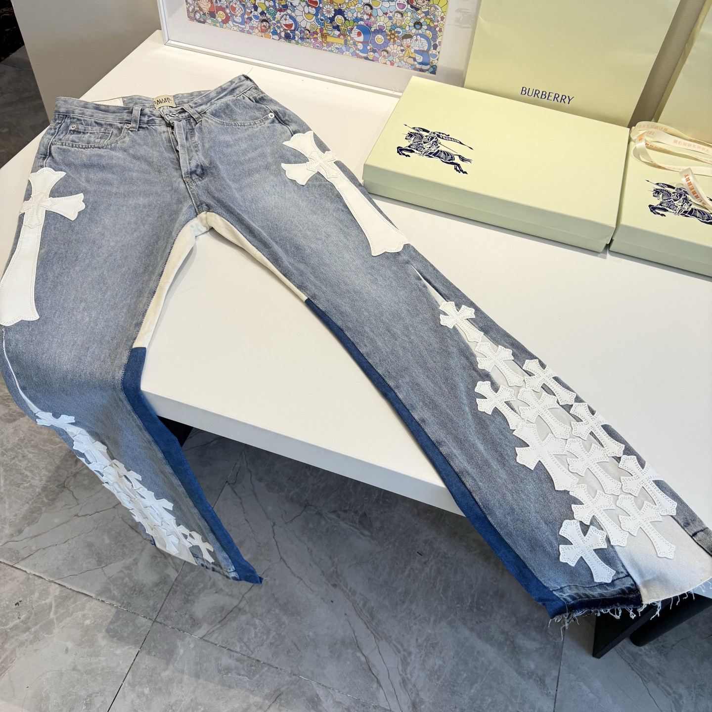 5c7cd935816be26e497af4b321462edc_1765522543_4409.jpg 5c7cd935816be26e497af4b321462edc_1765522543_4409.jpg