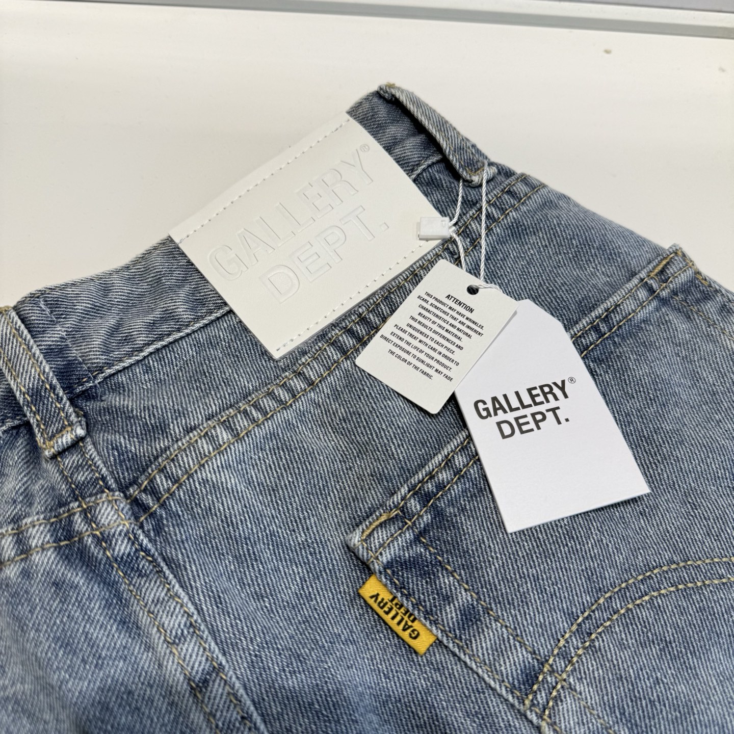 5c7cd935816be26e497af4b321462edc_1765522544_0623.jpg 5c7cd935816be26e497af4b321462edc_1765522544_0623.jpg