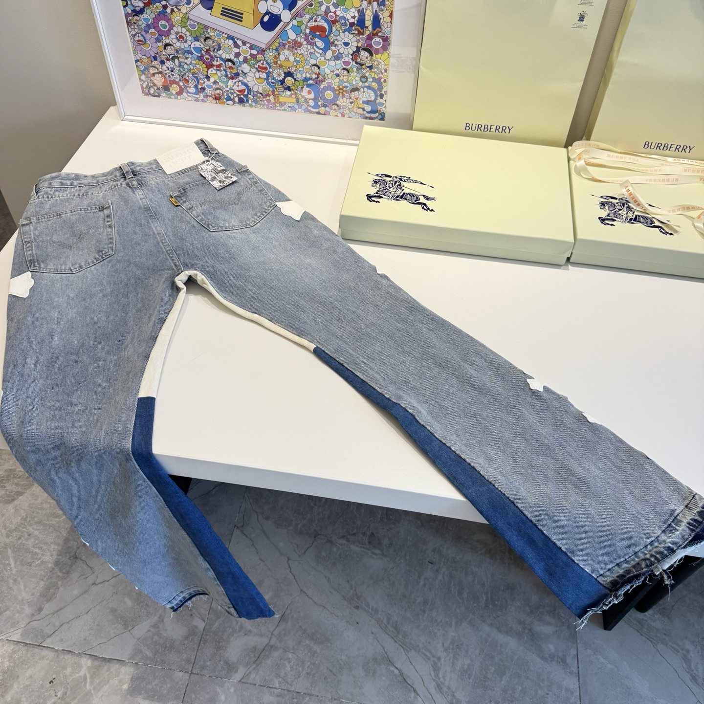 5c7cd935816be26e497af4b321462edc_1765522545_305.jpg 5c7cd935816be26e497af4b321462edc_1765522545_305.jpg