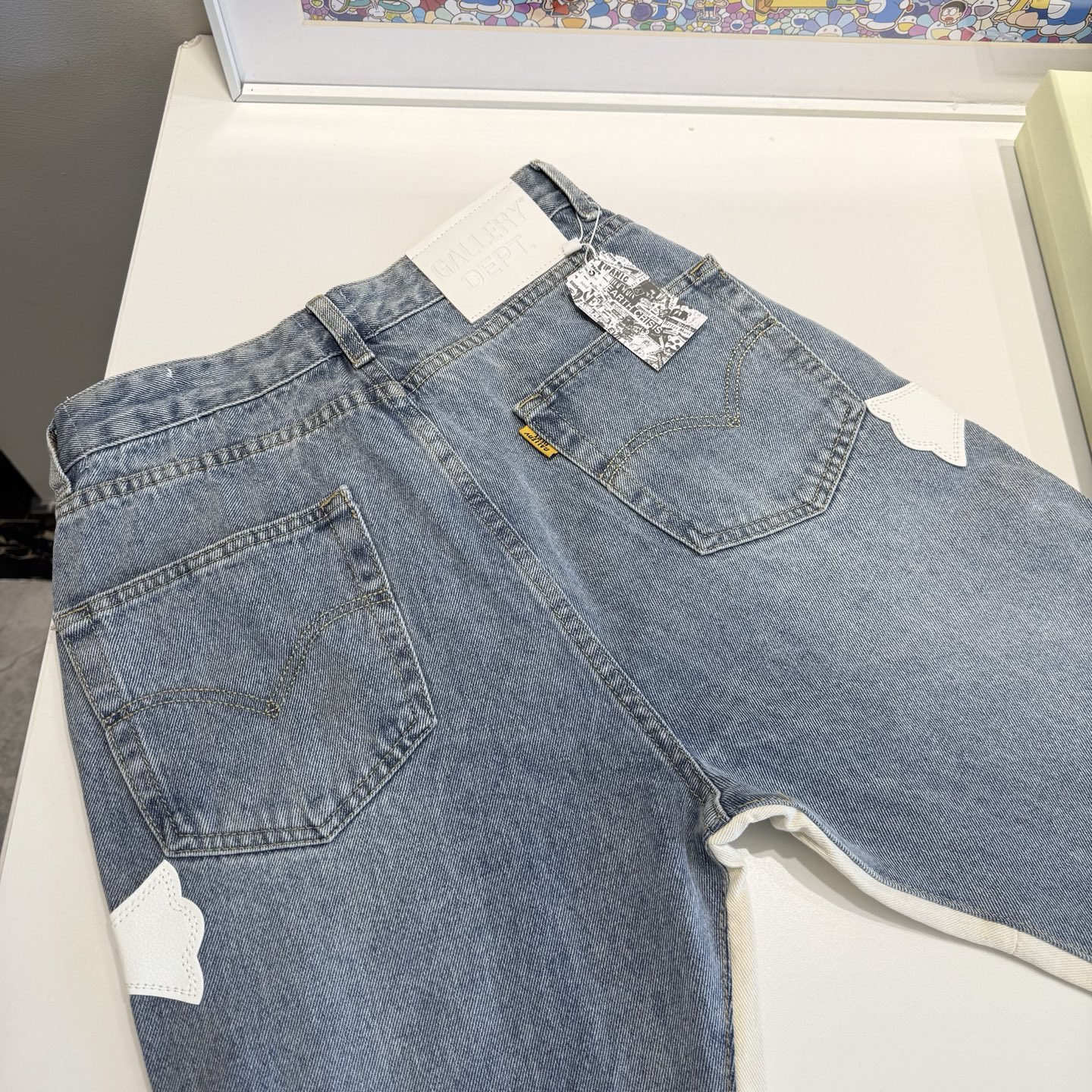 5c7cd935816be26e497af4b321462edc_1765522545_9266.jpg 5c7cd935816be26e497af4b321462edc_1765522545_9266.jpg