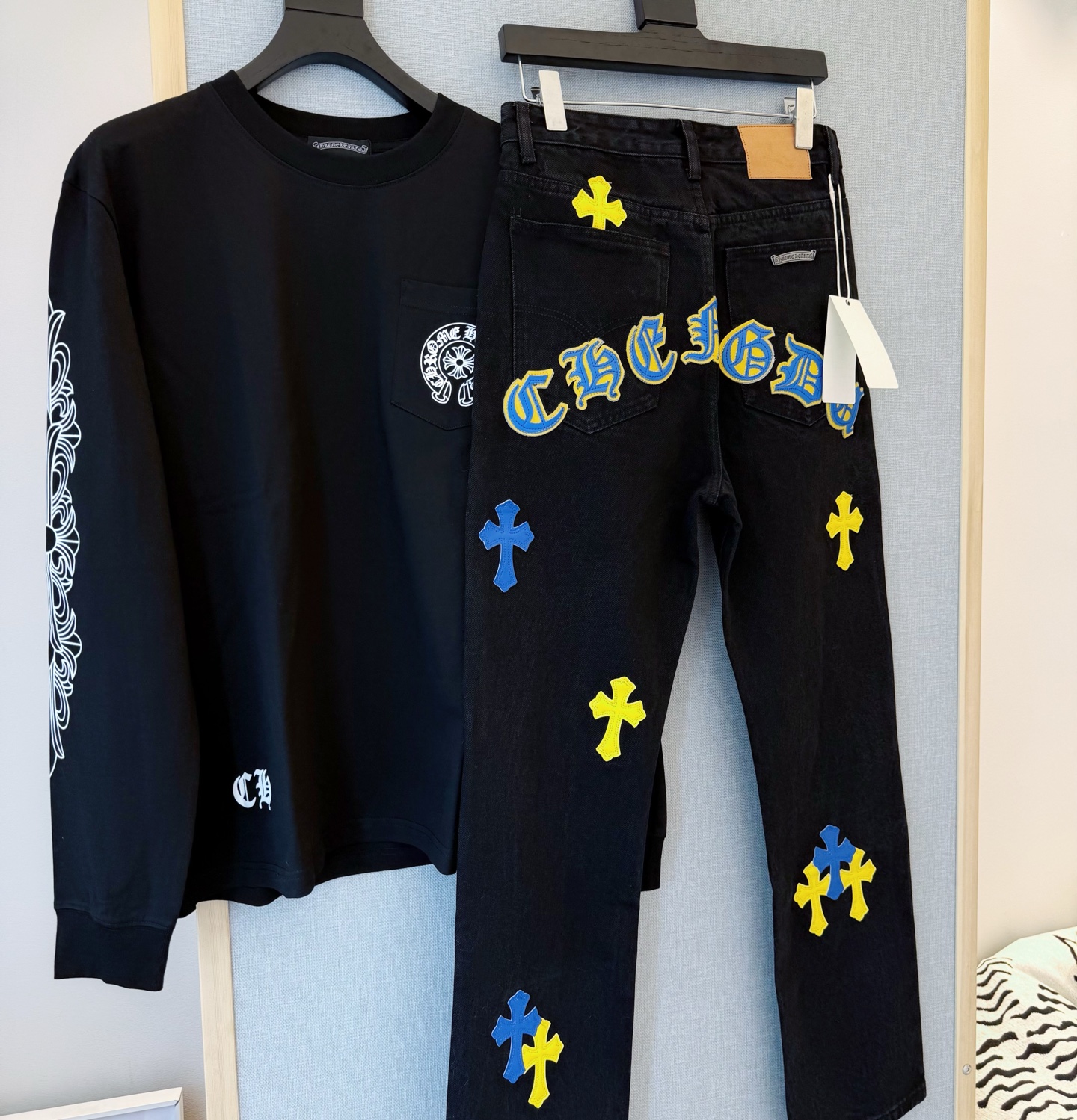 5c7cd935816be26e497af4b321462edc_1765522639_6374.jpg 5c7cd935816be26e497af4b321462edc_1765522639_6374.jpg