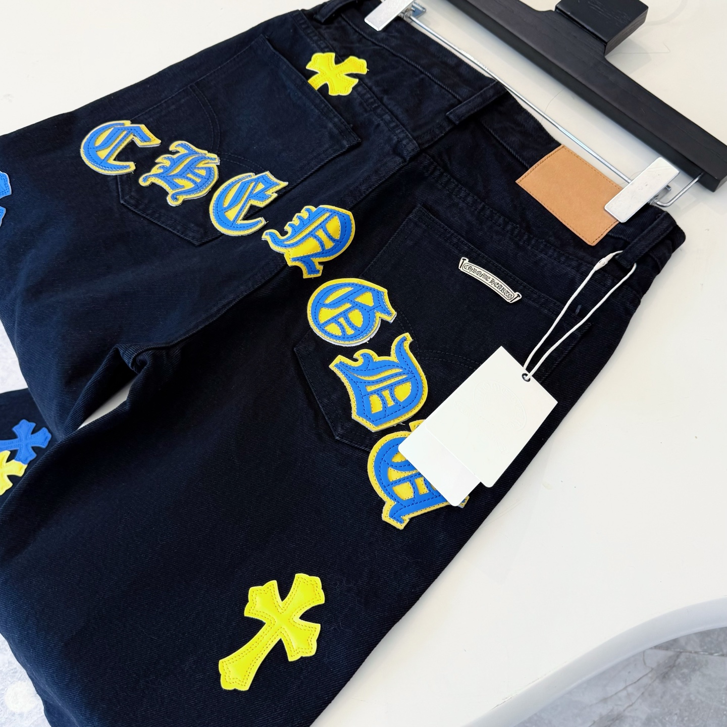 5c7cd935816be26e497af4b321462edc_1765522640_3679.jpg 5c7cd935816be26e497af4b321462edc_1765522640_3679.jpg