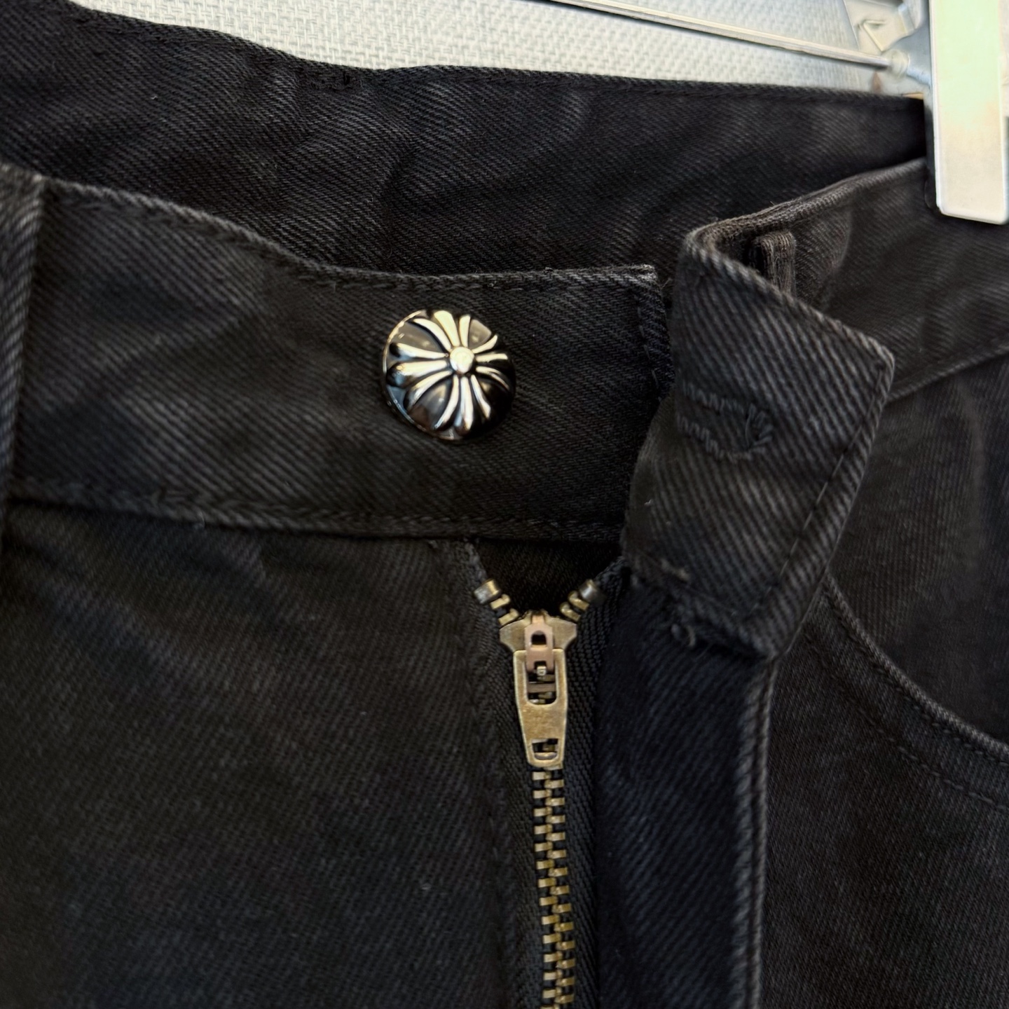 5c7cd935816be26e497af4b321462edc_1765522640_9763.jpg 5c7cd935816be26e497af4b321462edc_1765522640_9763.jpg