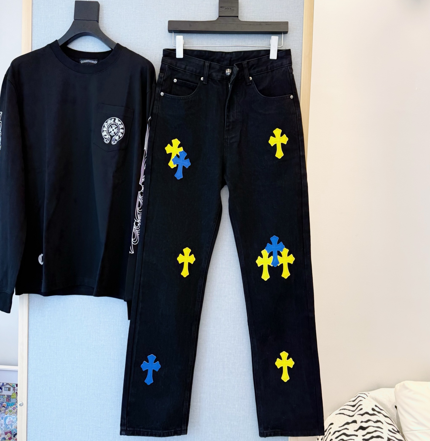 5c7cd935816be26e497af4b321462edc_1765522641_5752.jpg 5c7cd935816be26e497af4b321462edc_1765522641_5752.jpg