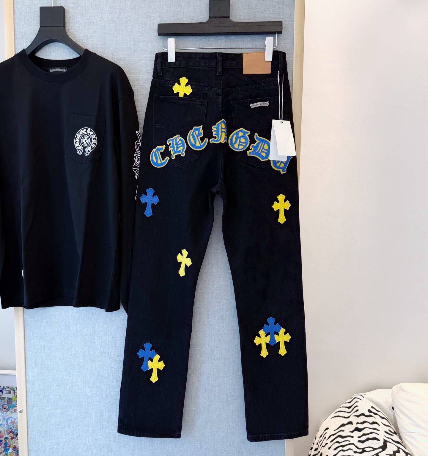 5c7cd935816be26e497af4b321462edc_1765522642_2559.jpg 5c7cd935816be26e497af4b321462edc_1765522642_2559.jpg