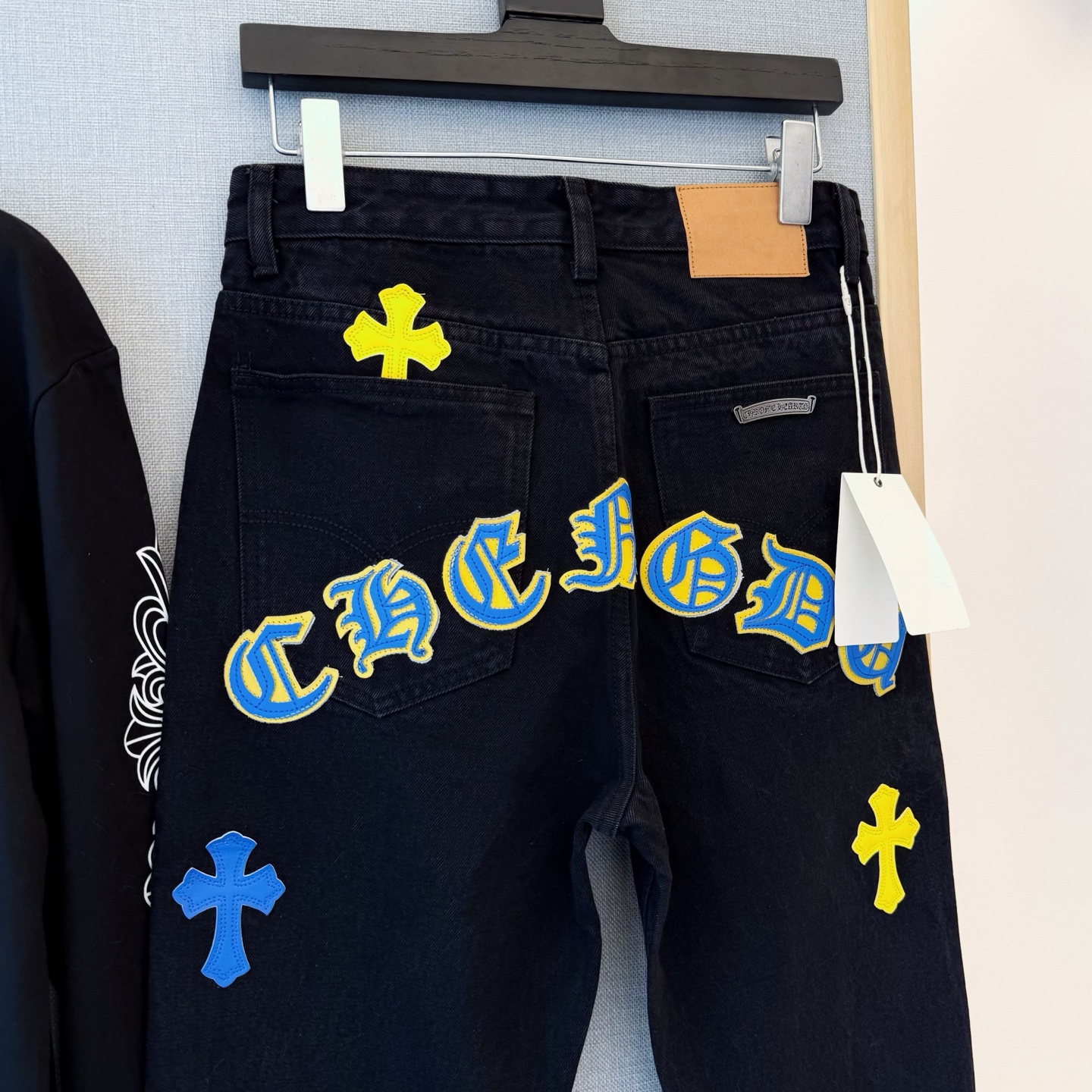 5c7cd935816be26e497af4b321462edc_1765522643_5405.jpg 5c7cd935816be26e497af4b321462edc_1765522643_5405.jpg