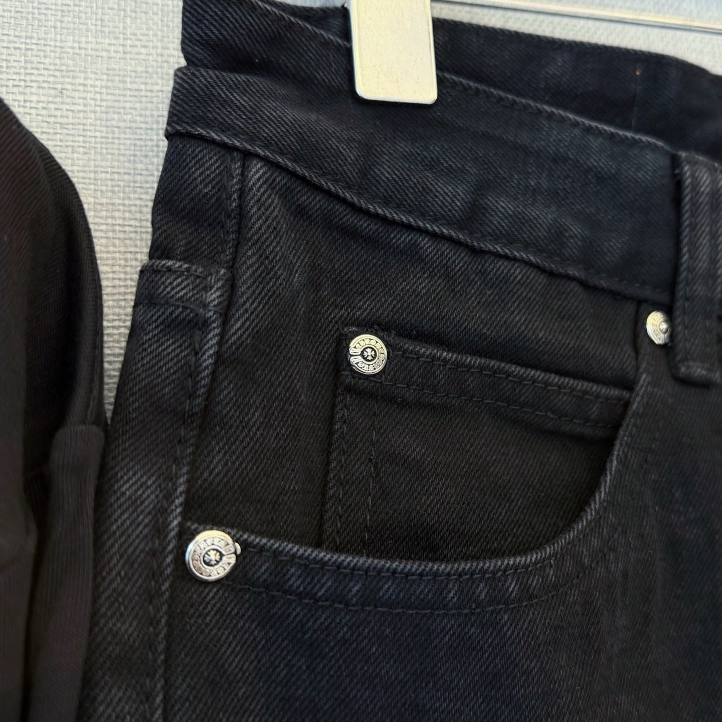 5c7cd935816be26e497af4b321462edc_1765522644_2242.jpg 5c7cd935816be26e497af4b321462edc_1765522644_2242.jpg