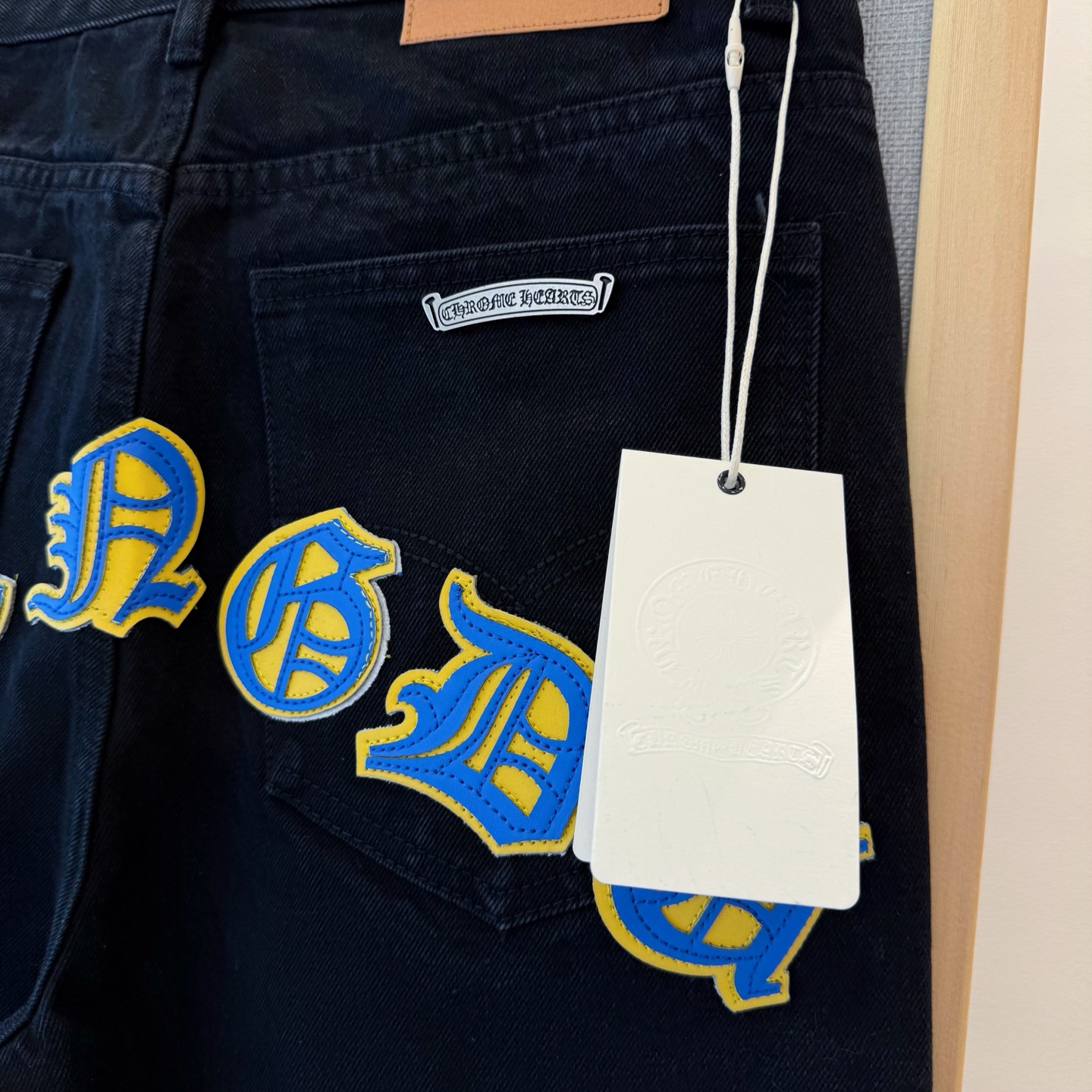 5c7cd935816be26e497af4b321462edc_1765522644_8237.jpg 5c7cd935816be26e497af4b321462edc_1765522644_8237.jpg