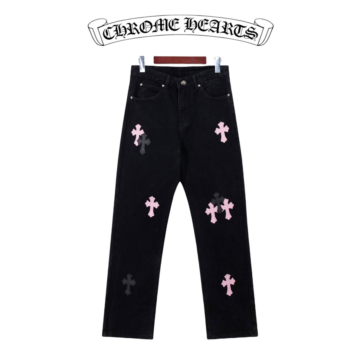 5c7cd935816be26e497af4b321462edc_1765522802_3283.jpg 5c7cd935816be26e497af4b321462edc_1765522802_3283.jpg