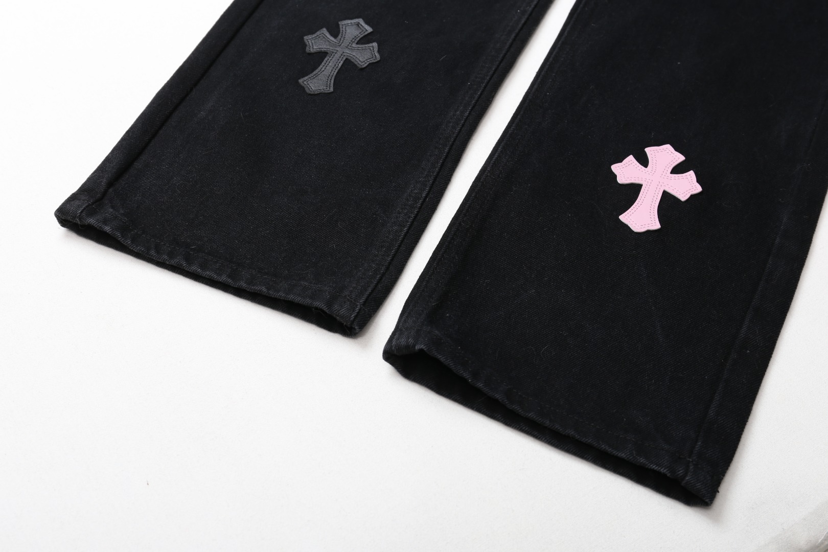 5c7cd935816be26e497af4b321462edc_1765522804_1359.jpg 5c7cd935816be26e497af4b321462edc_1765522804_1359.jpg