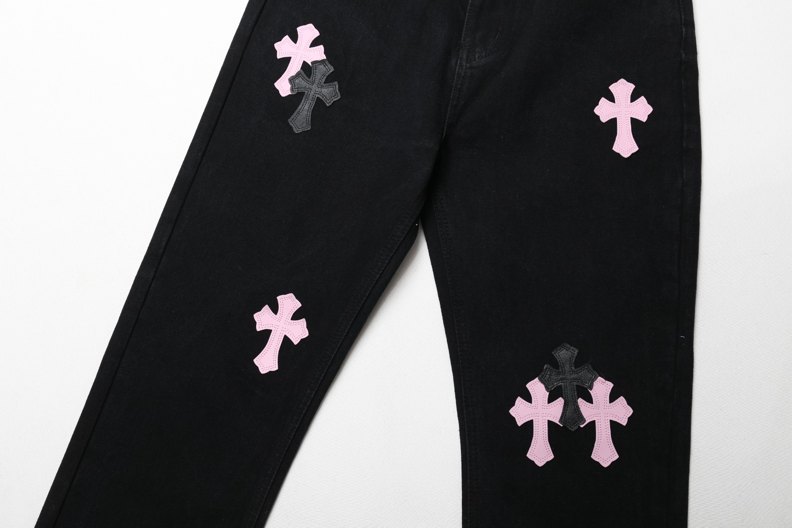 5c7cd935816be26e497af4b321462edc_1765522805_5731.jpg 5c7cd935816be26e497af4b321462edc_1765522805_5731.jpg