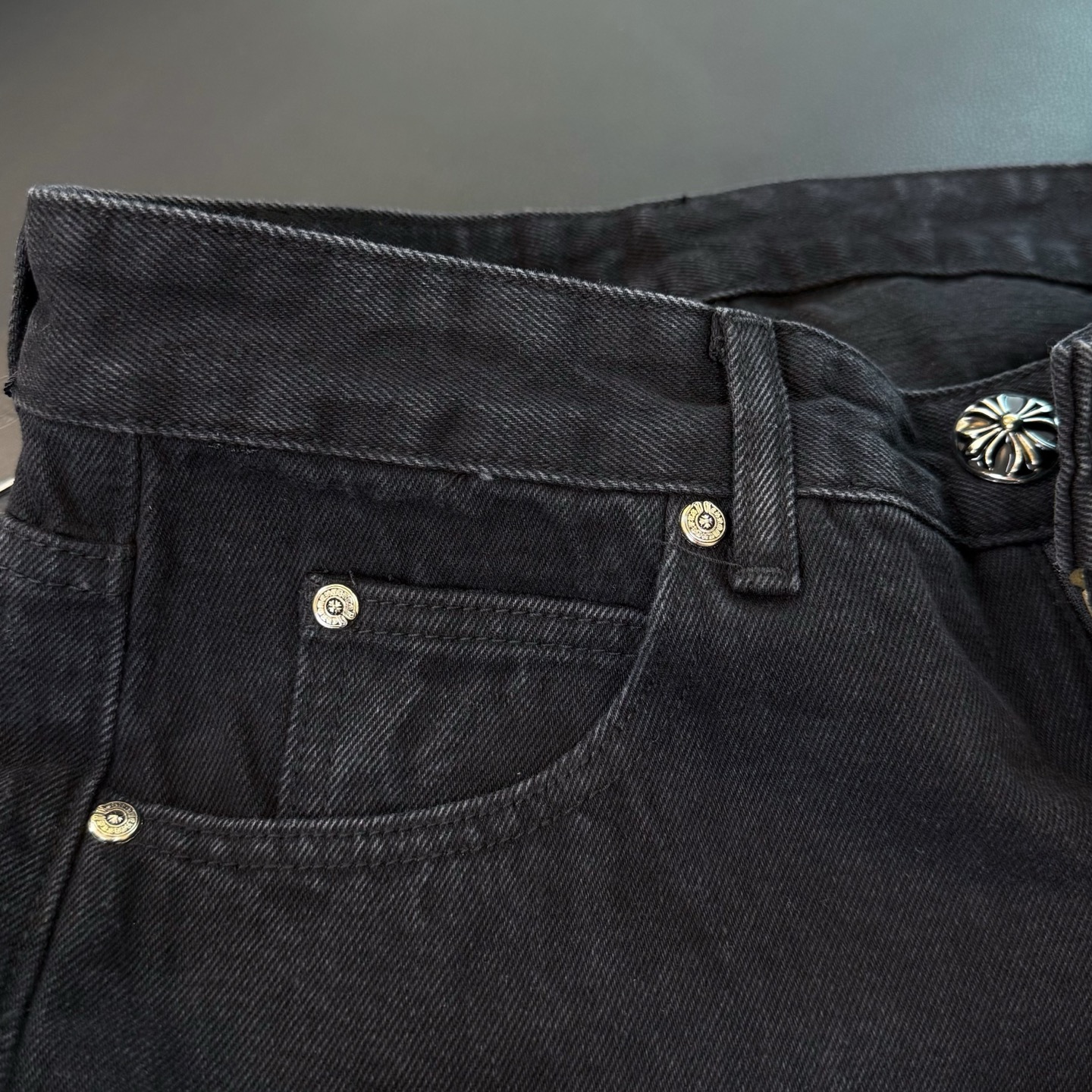 5c7cd935816be26e497af4b321462edc_1765522932_4603.jpg 5c7cd935816be26e497af4b321462edc_1765522932_4603.jpg