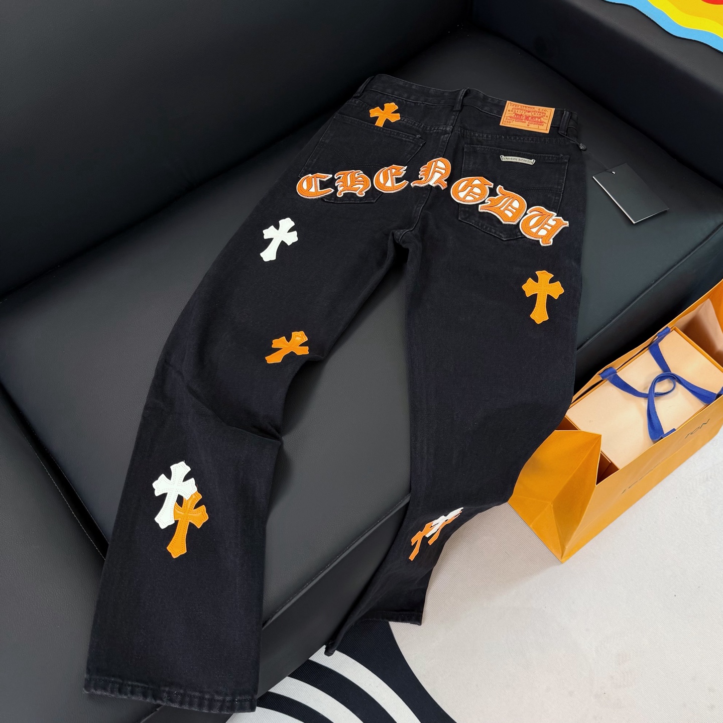 5c7cd935816be26e497af4b321462edc_1765522933_2127.jpg 5c7cd935816be26e497af4b321462edc_1765522933_2127.jpg