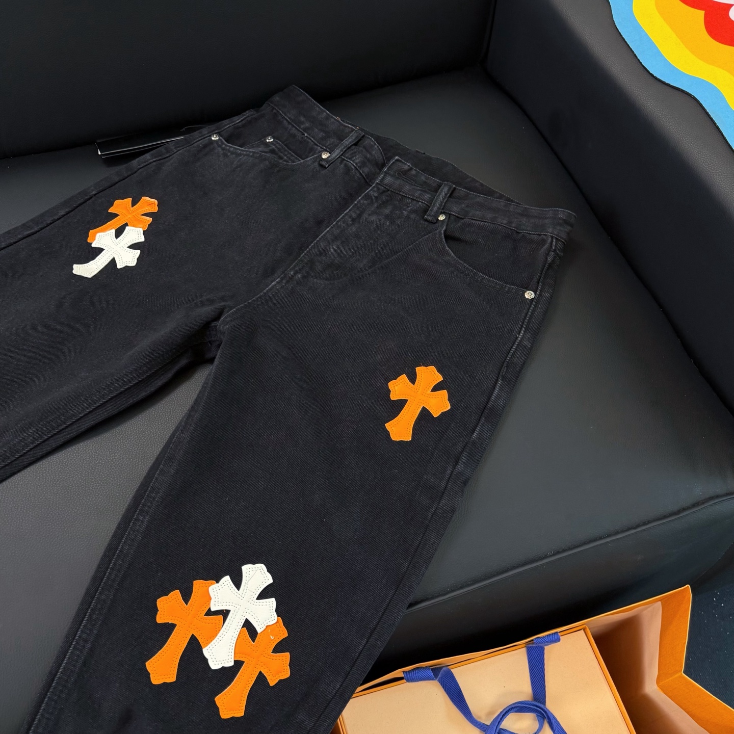 5c7cd935816be26e497af4b321462edc_1765522934_0286.jpg 5c7cd935816be26e497af4b321462edc_1765522934_0286.jpg