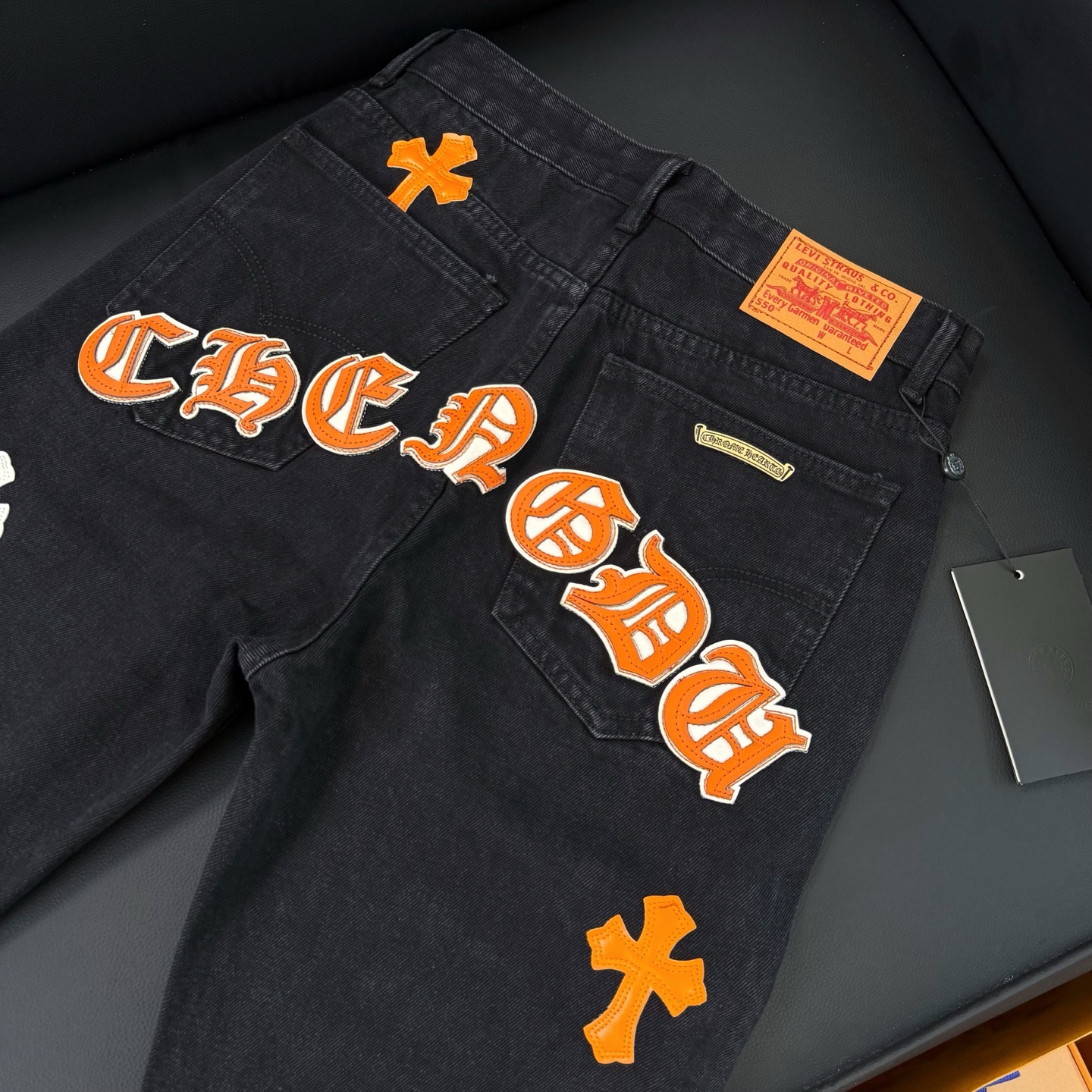 5c7cd935816be26e497af4b321462edc_1765522934_6607.jpg 5c7cd935816be26e497af4b321462edc_1765522934_6607.jpg