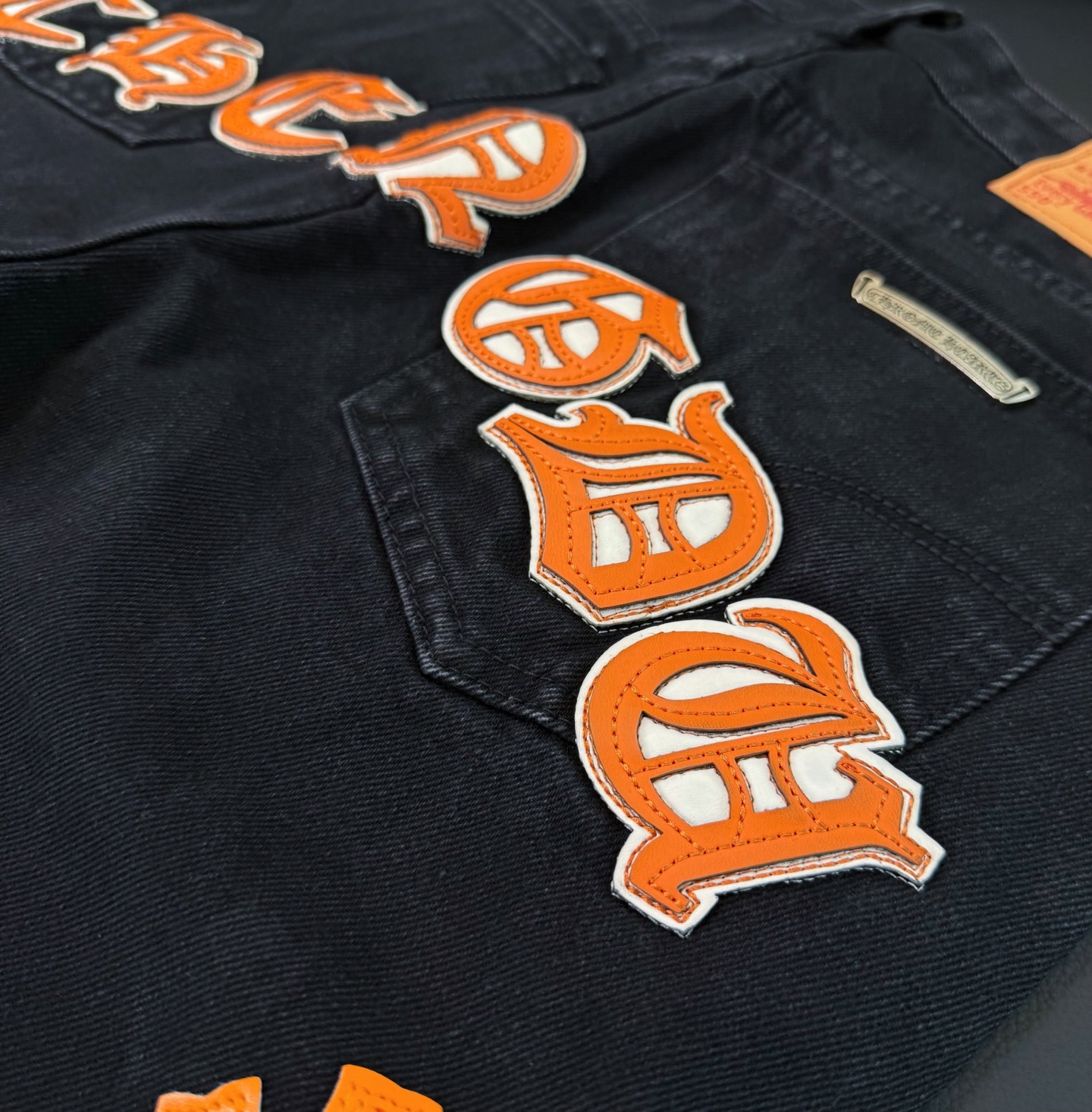 5c7cd935816be26e497af4b321462edc_1765522935_1869.jpg 5c7cd935816be26e497af4b321462edc_1765522935_1869.jpg