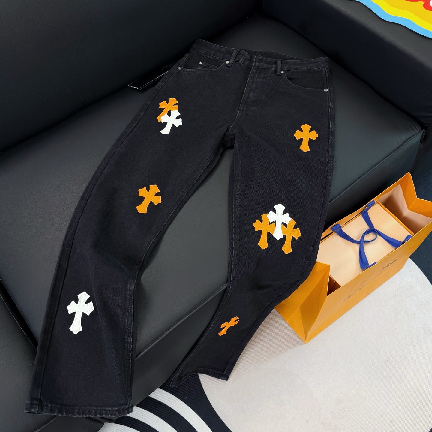 5c7cd935816be26e497af4b321462edc_1765522935_8058.jpg 5c7cd935816be26e497af4b321462edc_1765522935_8058.jpg