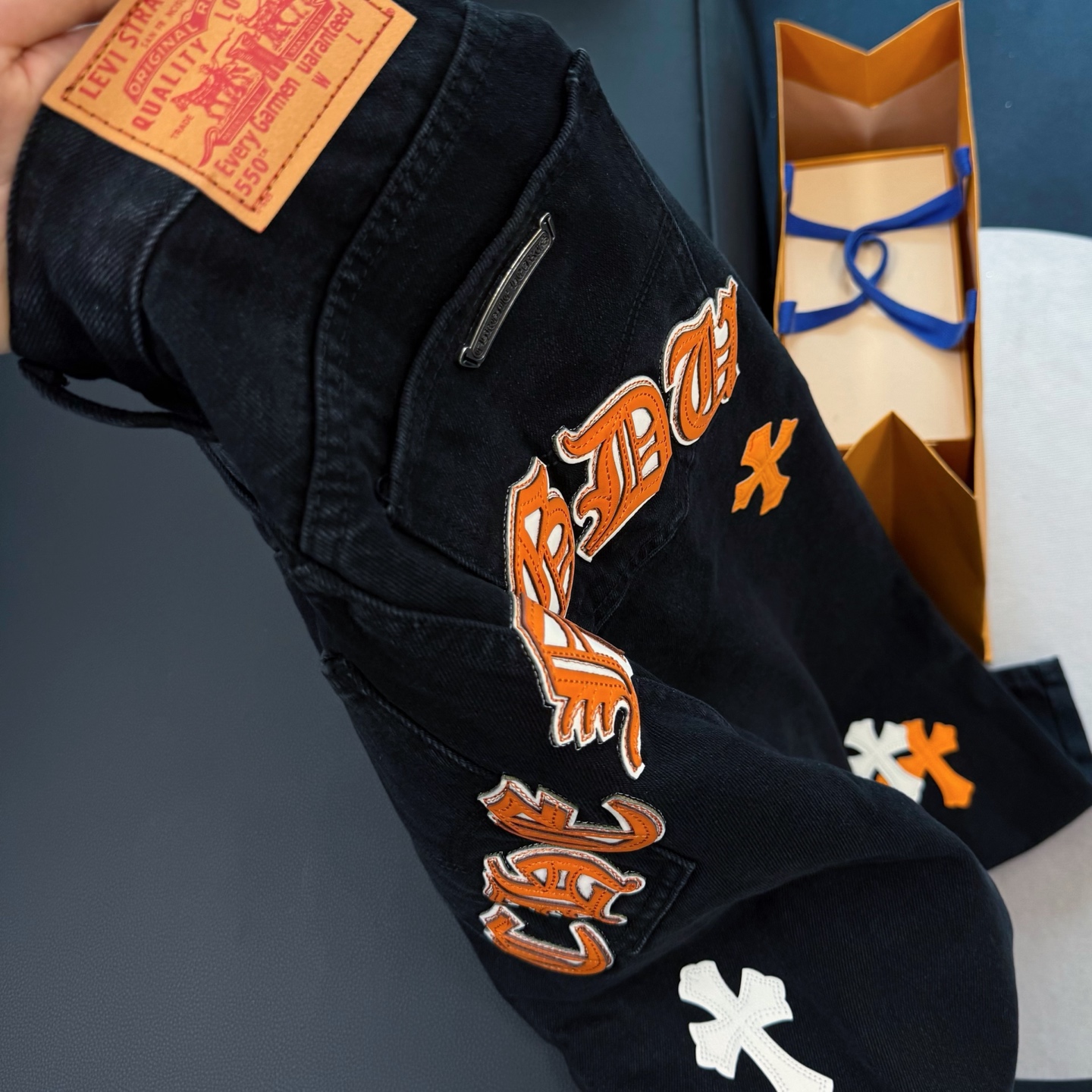 5c7cd935816be26e497af4b321462edc_1765522936_4101.jpg 5c7cd935816be26e497af4b321462edc_1765522936_4101.jpg