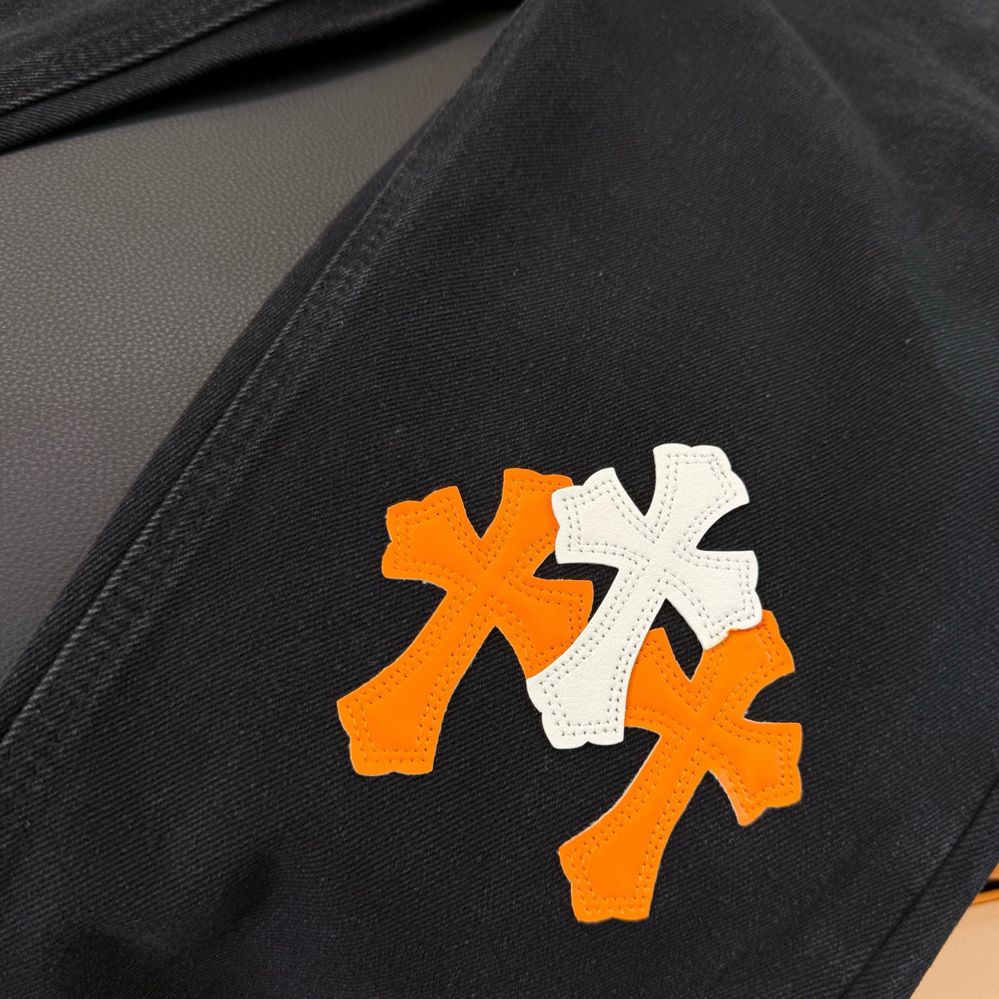 5c7cd935816be26e497af4b321462edc_1765522937_1119.jpg 5c7cd935816be26e497af4b321462edc_1765522937_1119.jpg