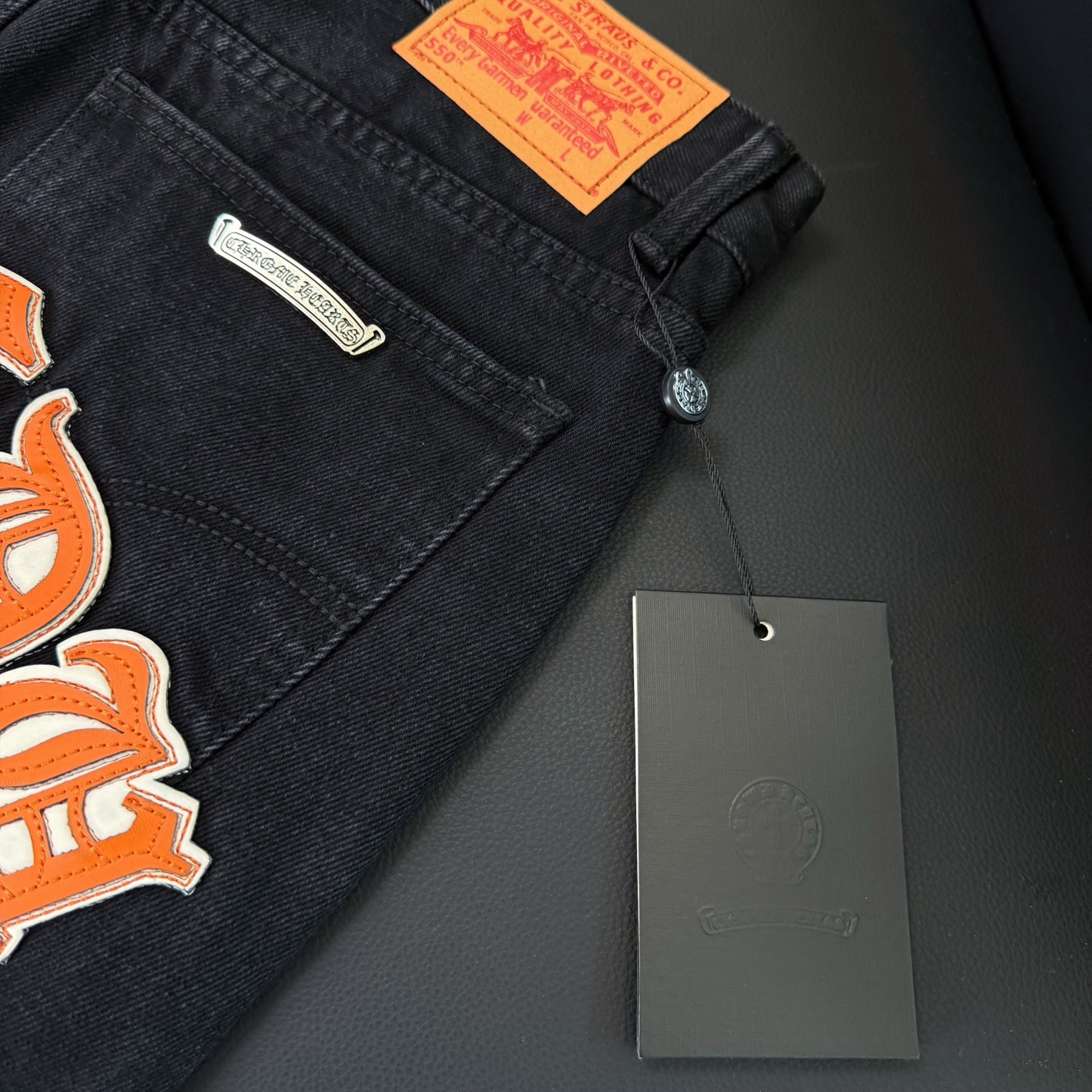 5c7cd935816be26e497af4b321462edc_1765522937_8142.jpg 5c7cd935816be26e497af4b321462edc_1765522937_8142.jpg