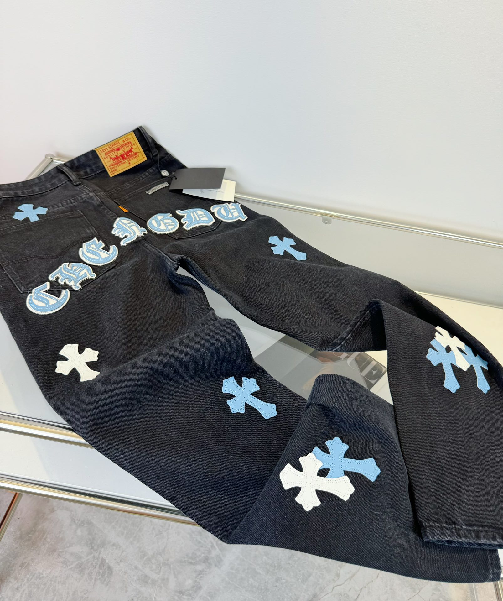 5c7cd935816be26e497af4b321462edc_1765523531_0458.jpg 5c7cd935816be26e497af4b321462edc_1765523531_0458.jpg