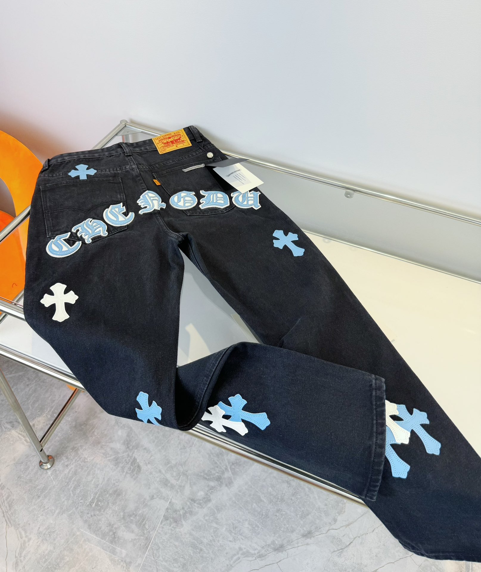 5c7cd935816be26e497af4b321462edc_1765523531_6495.jpg 5c7cd935816be26e497af4b321462edc_1765523531_6495.jpg