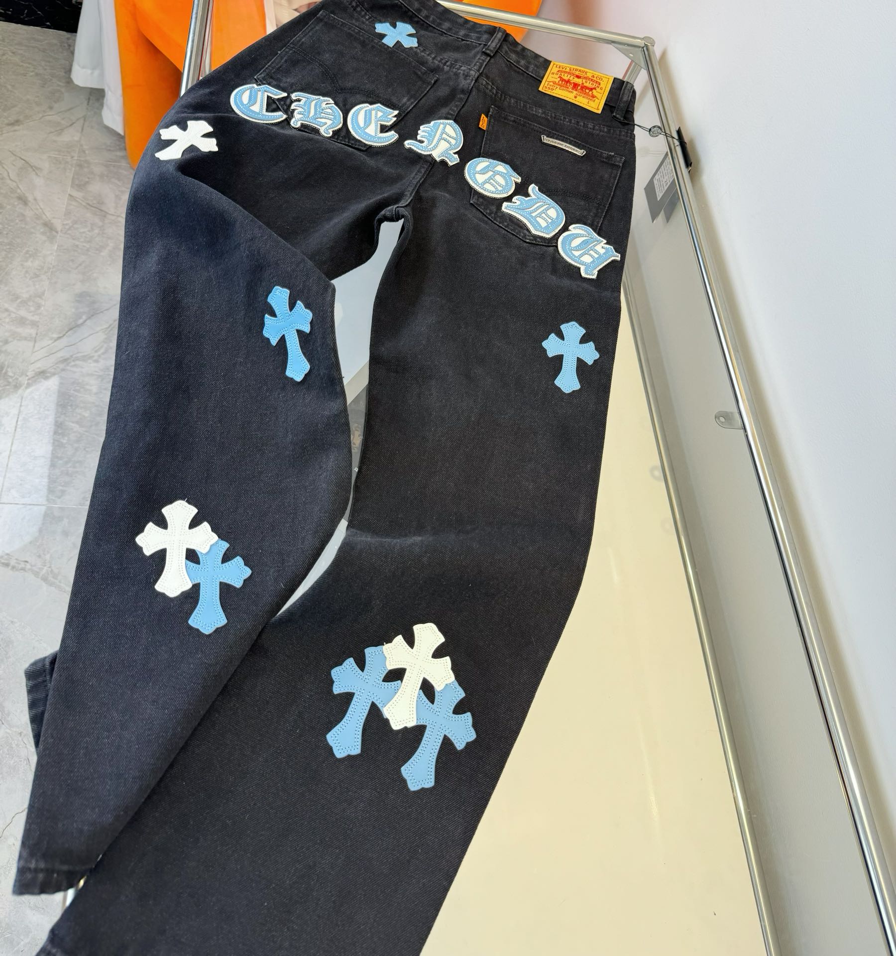 5c7cd935816be26e497af4b321462edc_1765523532_2344.jpg 5c7cd935816be26e497af4b321462edc_1765523532_2344.jpg