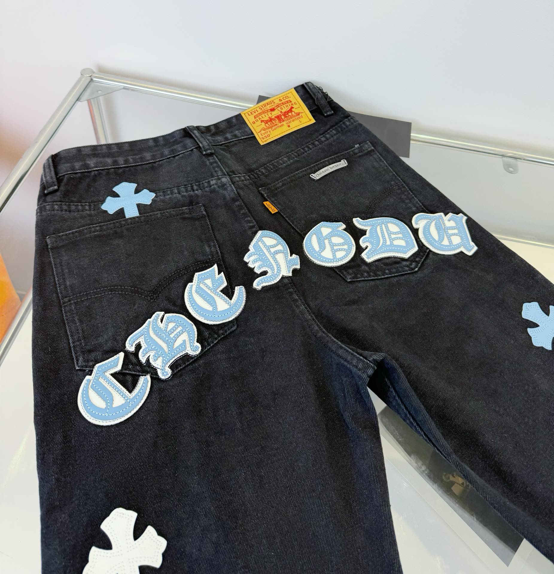 5c7cd935816be26e497af4b321462edc_1765523532_8405.jpg 5c7cd935816be26e497af4b321462edc_1765523532_8405.jpg