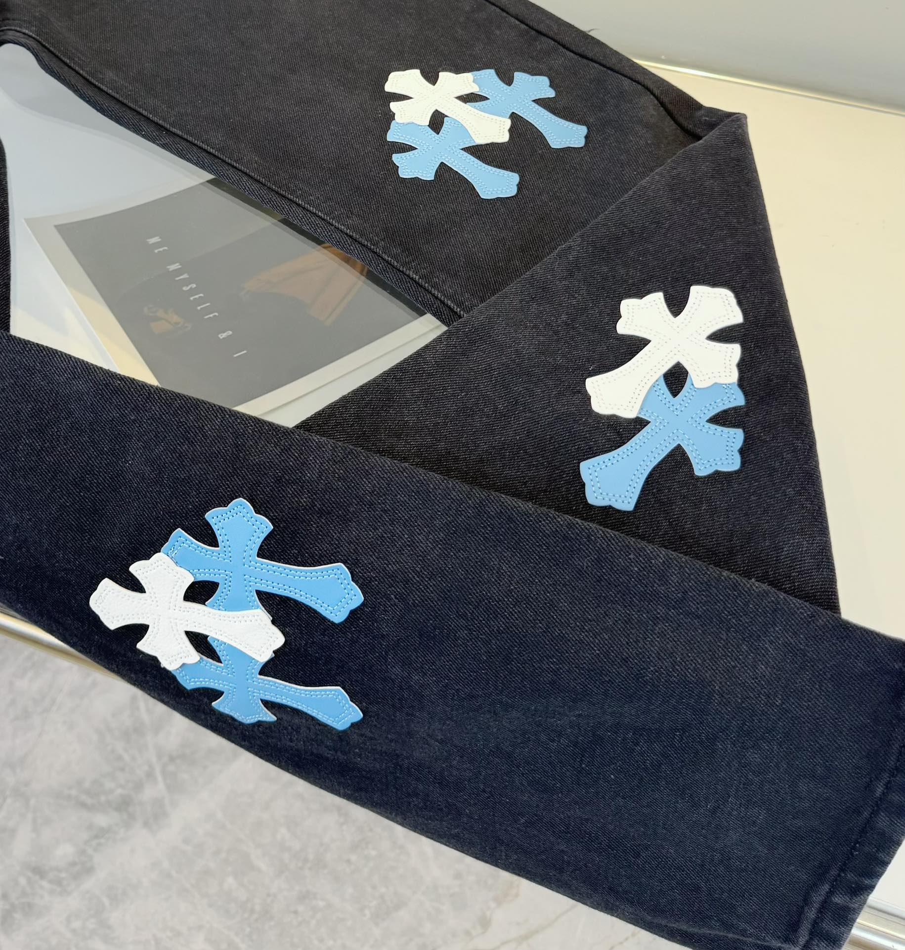 5c7cd935816be26e497af4b321462edc_1765523533_4574.jpg 5c7cd935816be26e497af4b321462edc_1765523533_4574.jpg