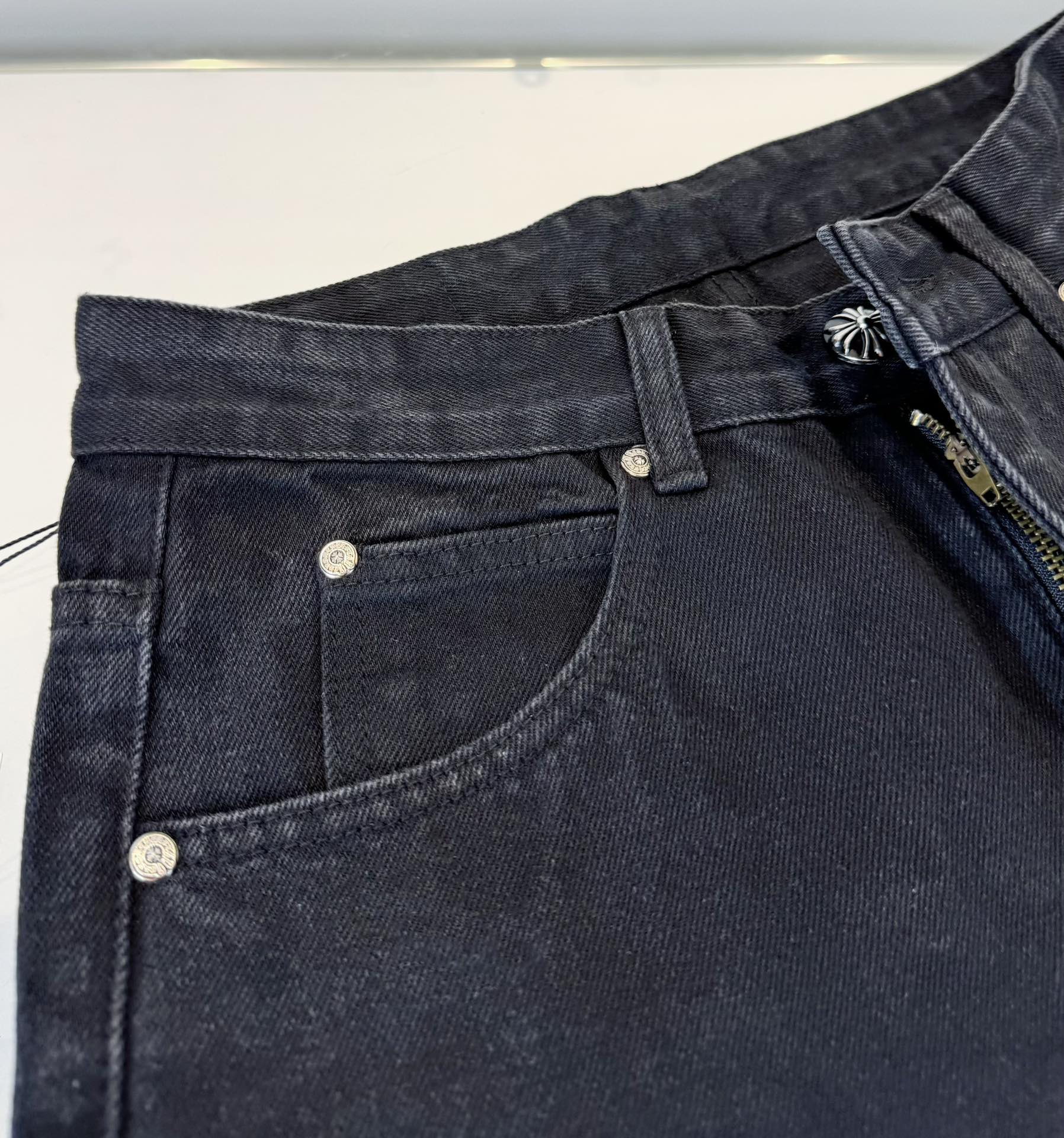 5c7cd935816be26e497af4b321462edc_1765523534_0601.jpg 5c7cd935816be26e497af4b321462edc_1765523534_0601.jpg