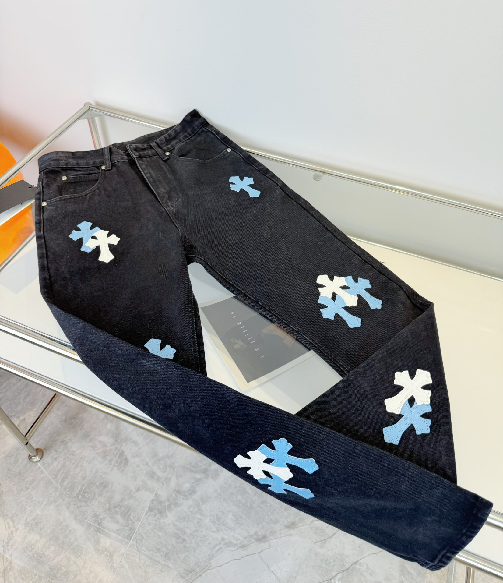 5c7cd935816be26e497af4b321462edc_1765523534_595.jpg 5c7cd935816be26e497af4b321462edc_1765523534_595.jpg