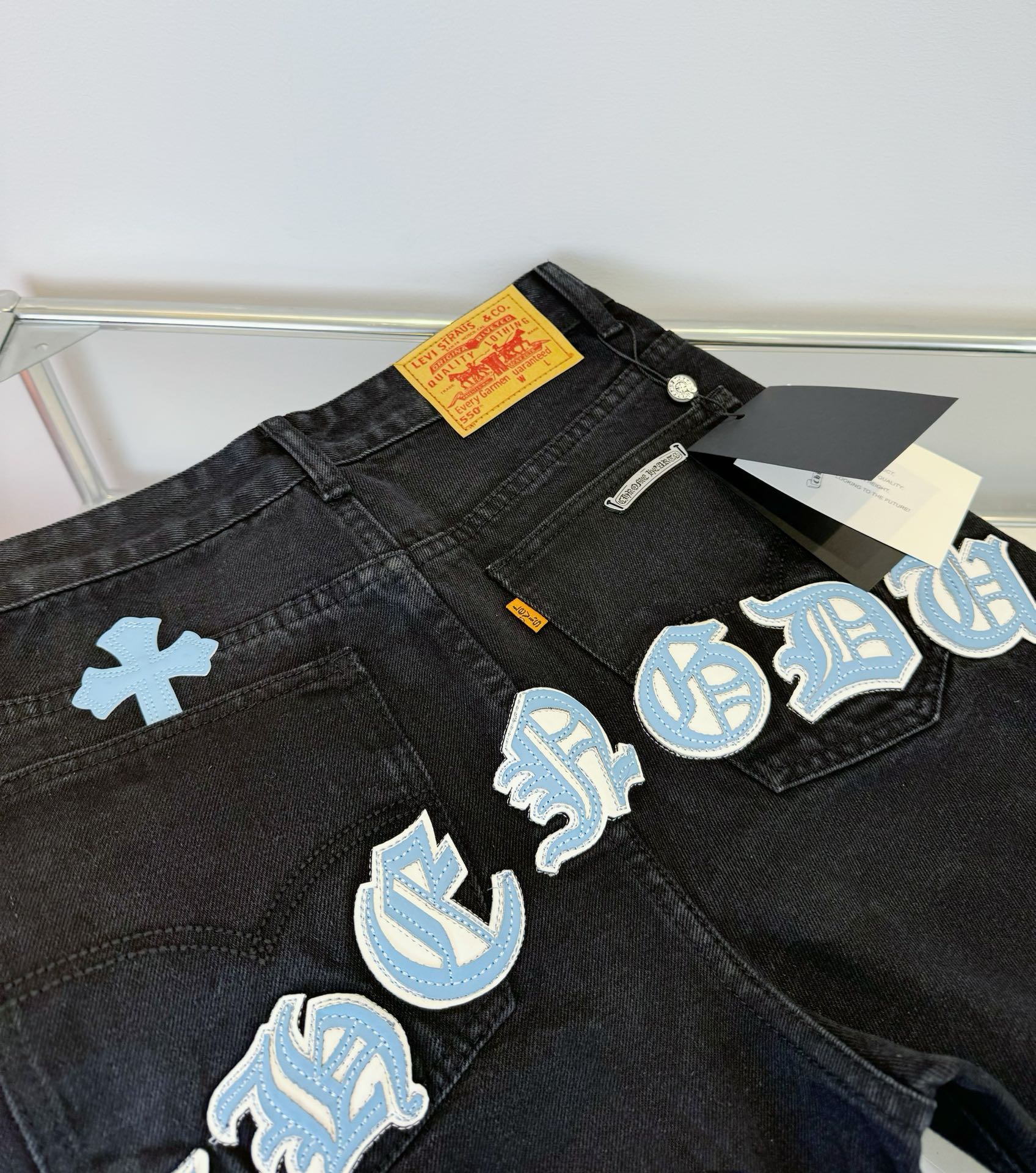 5c7cd935816be26e497af4b321462edc_1765523535_2079.jpg 5c7cd935816be26e497af4b321462edc_1765523535_2079.jpg