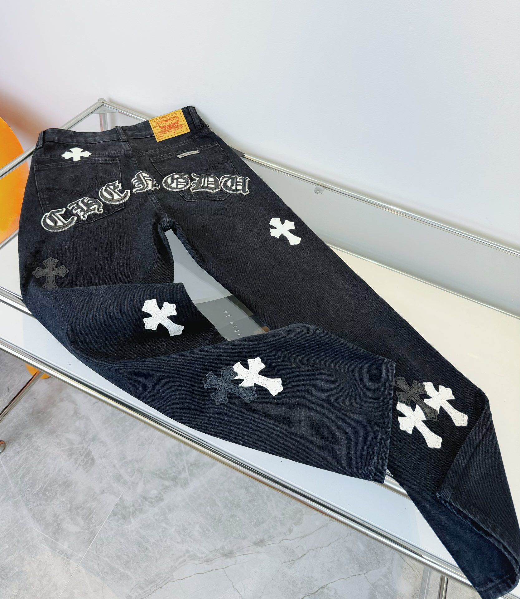 5c7cd935816be26e497af4b321462edc_1765523698_8942.jpg 5c7cd935816be26e497af4b321462edc_1765523698_8942.jpg